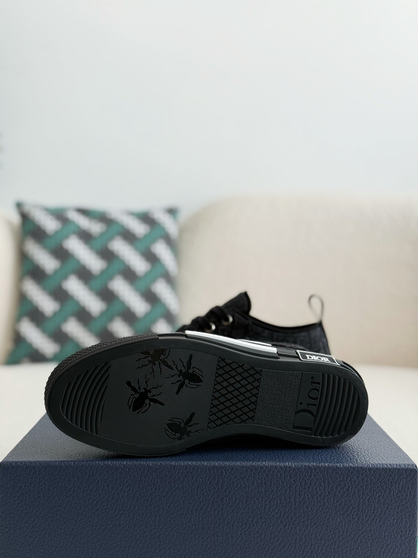 Product detail 5