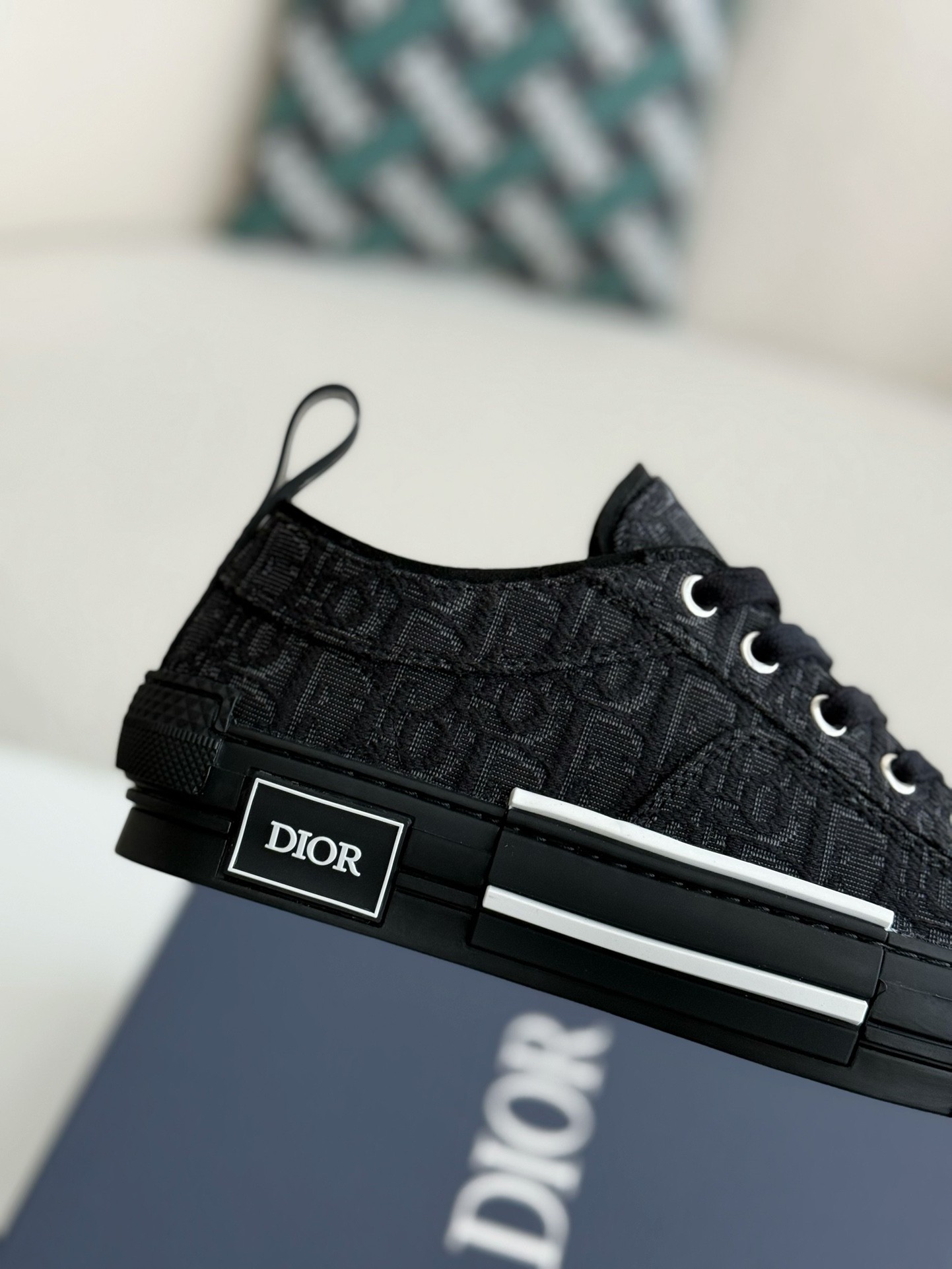 Product detail 7