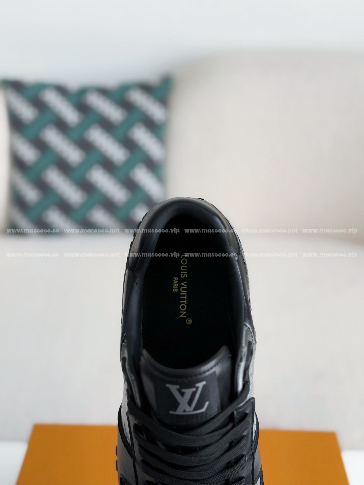 Product detail 8