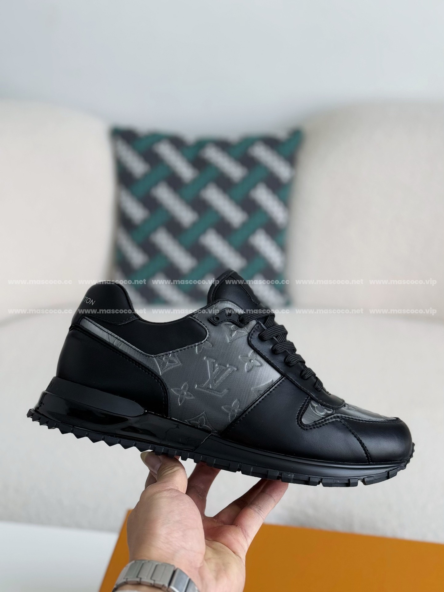Product detail 6