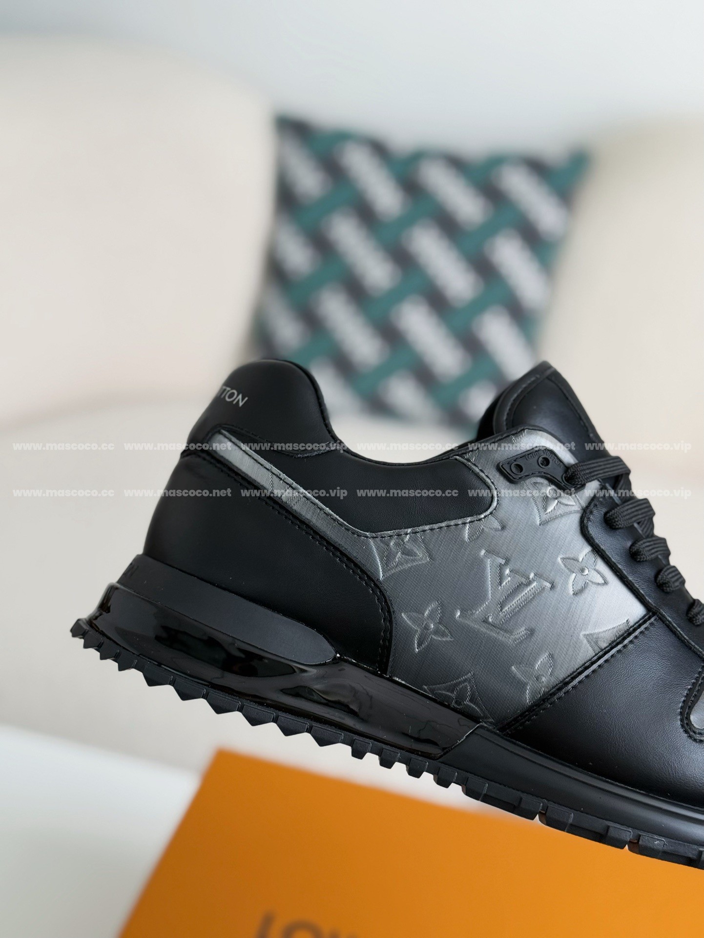 Product detail 7