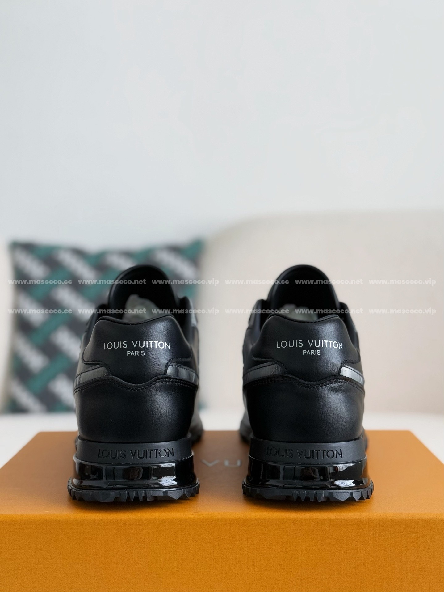 Product detail 3