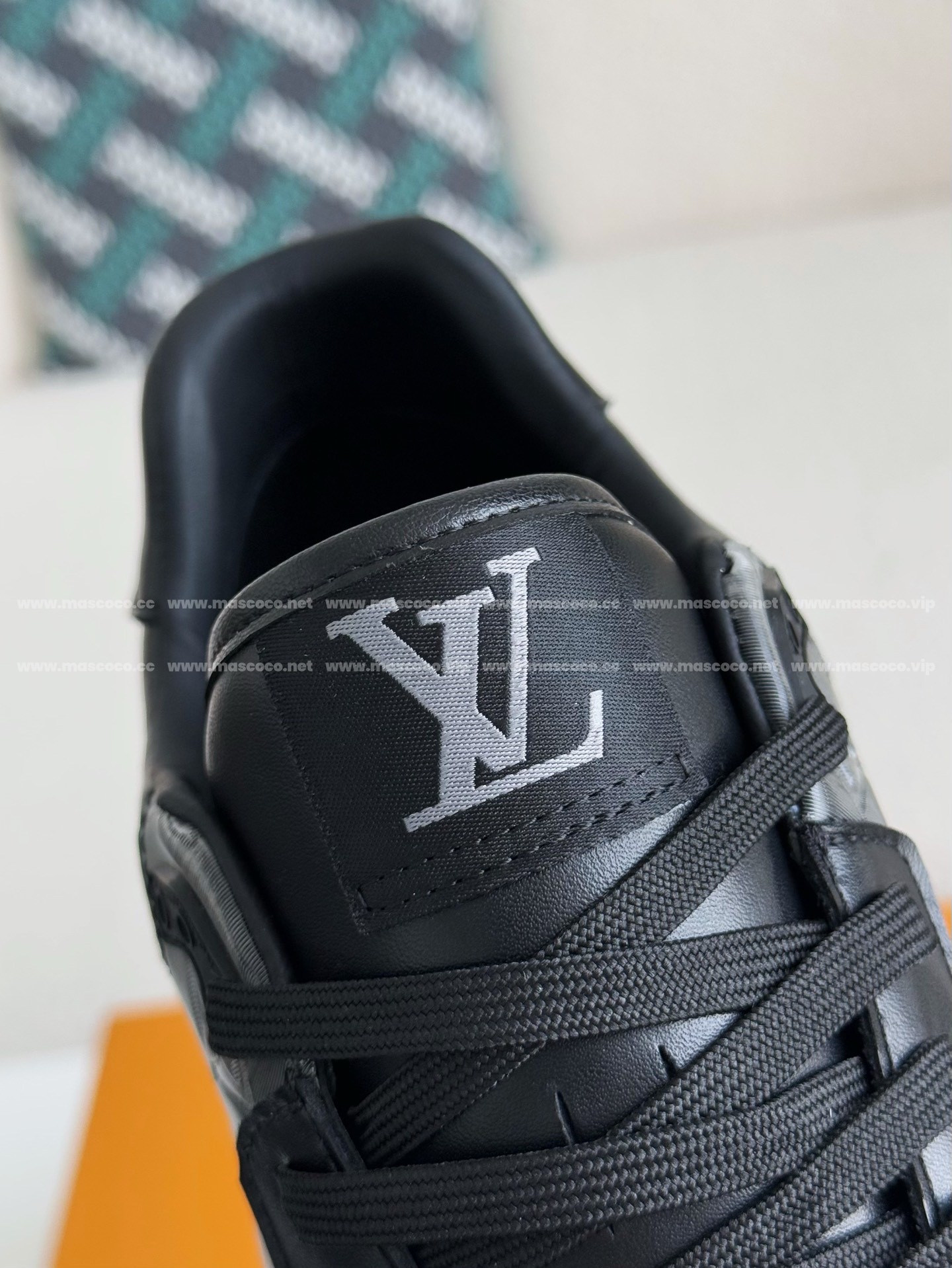 Product detail 10