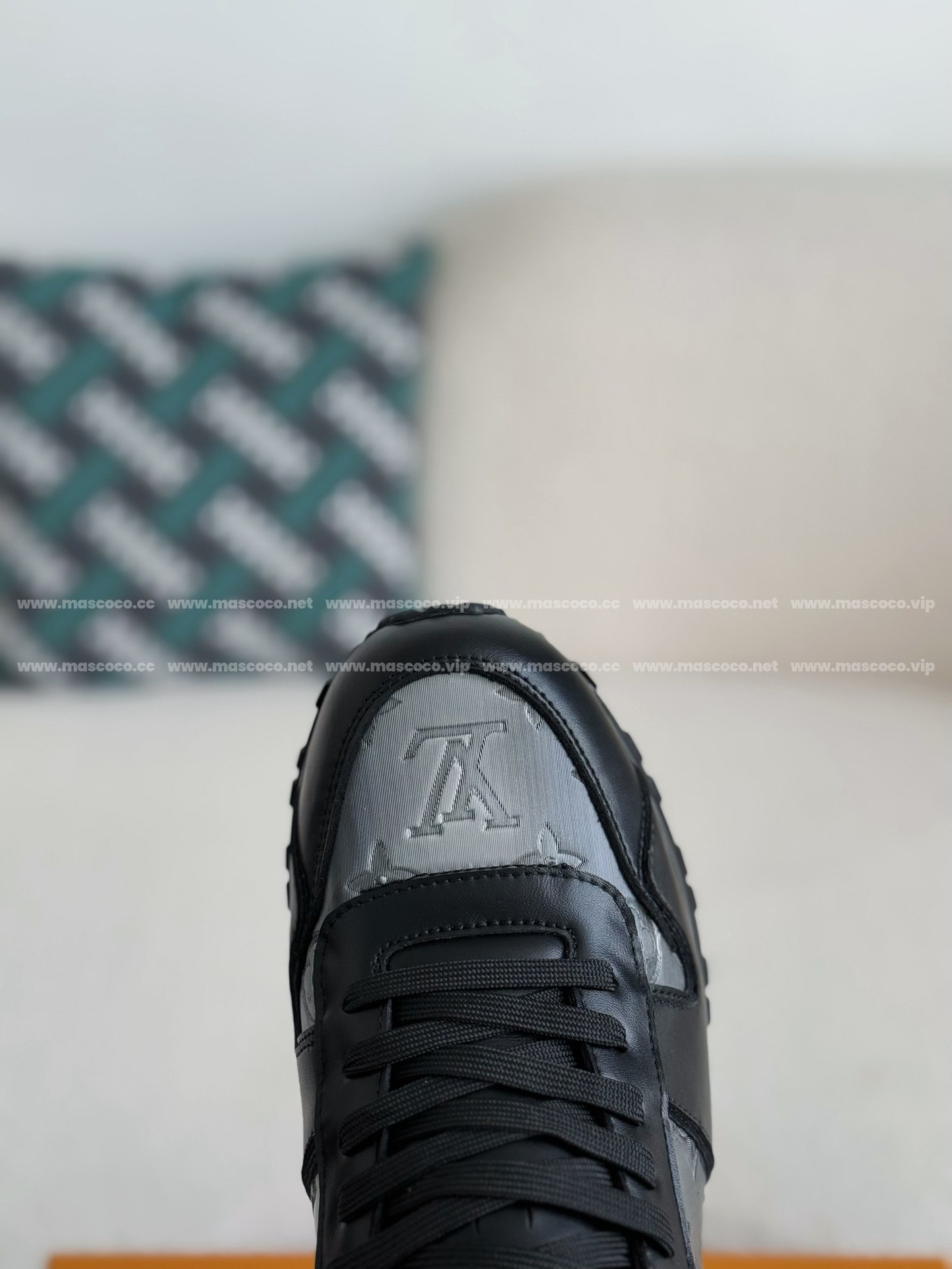 Product detail 9