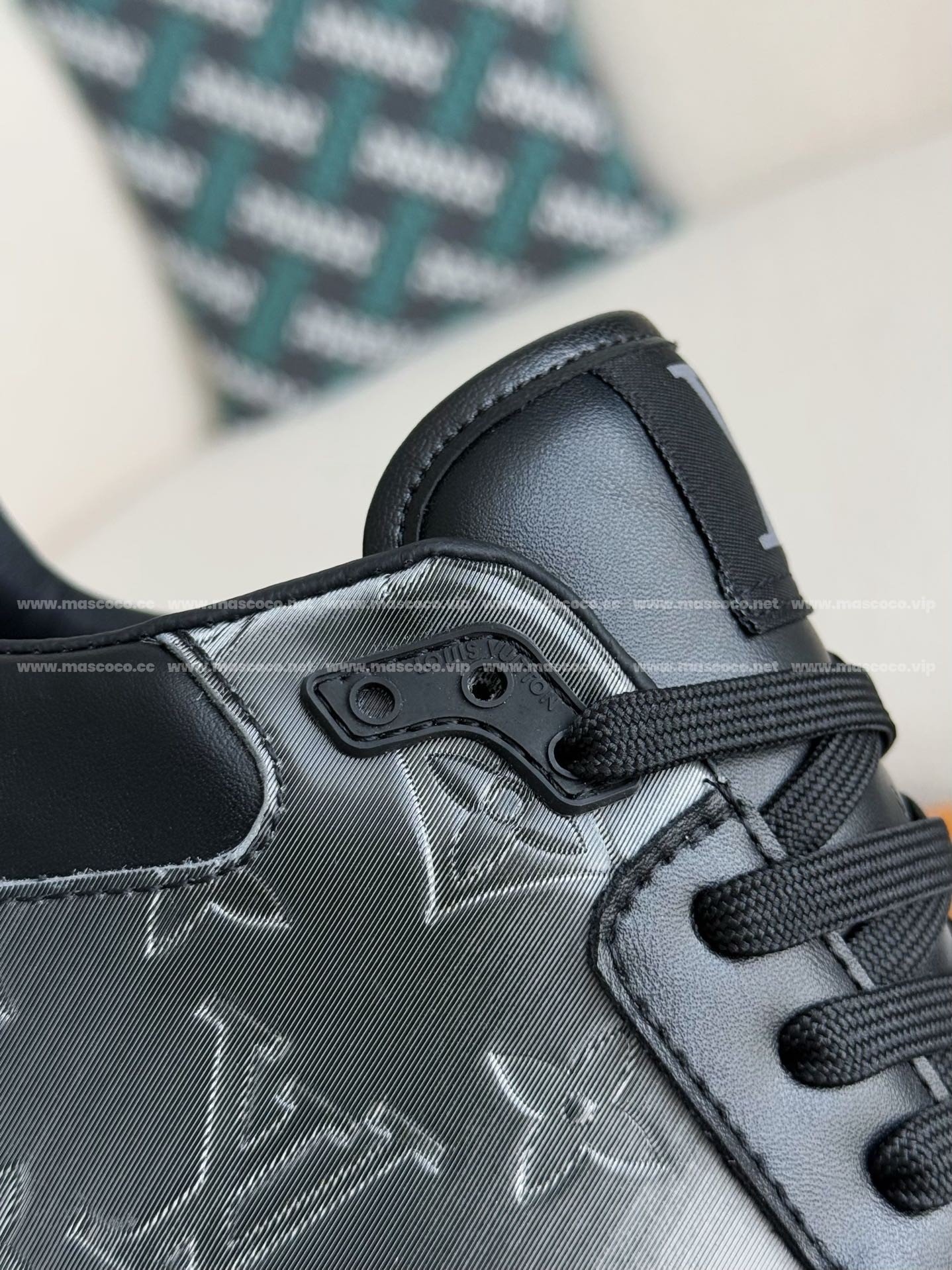 Product detail 11