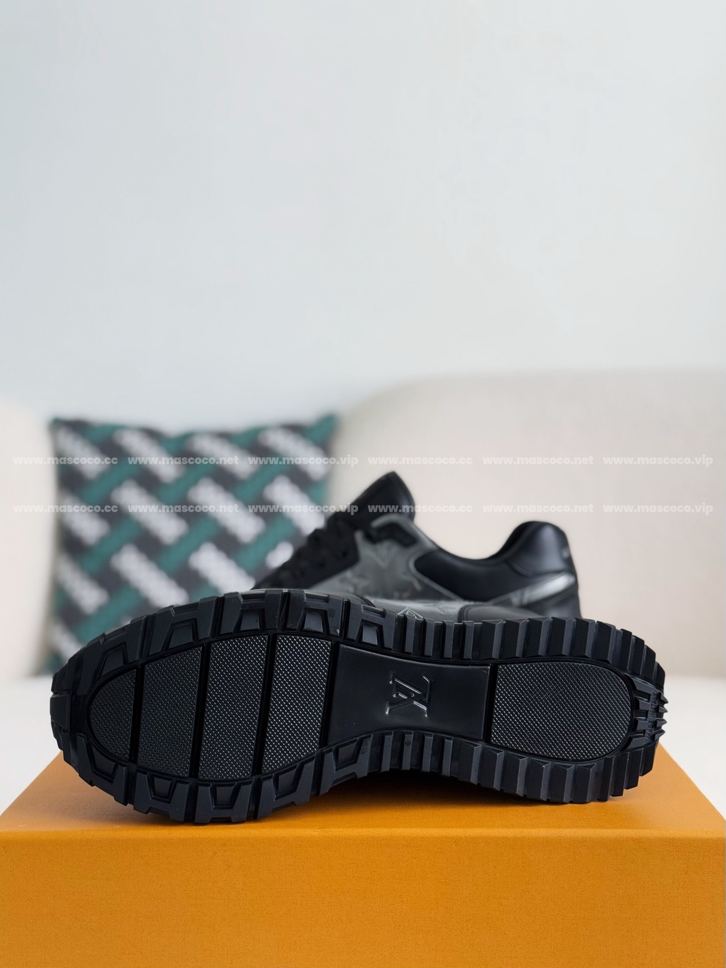 Product detail 5