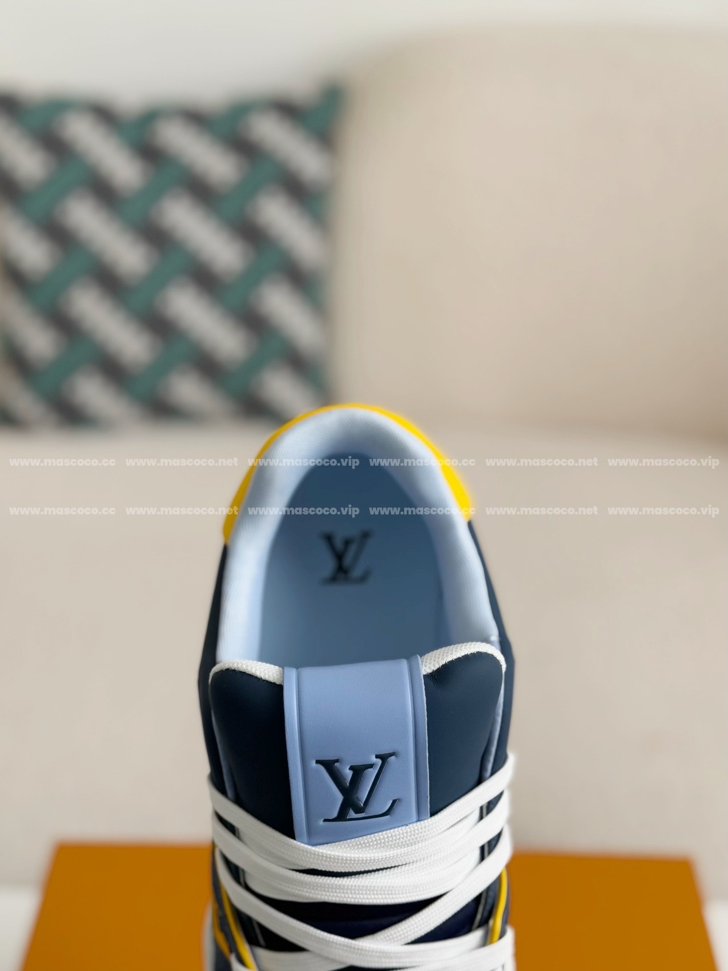 Product detail 9