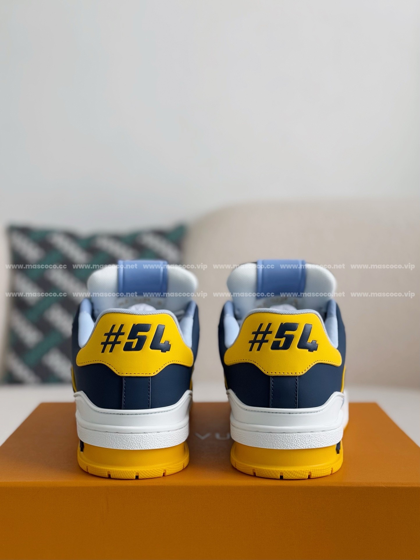 Product detail 3