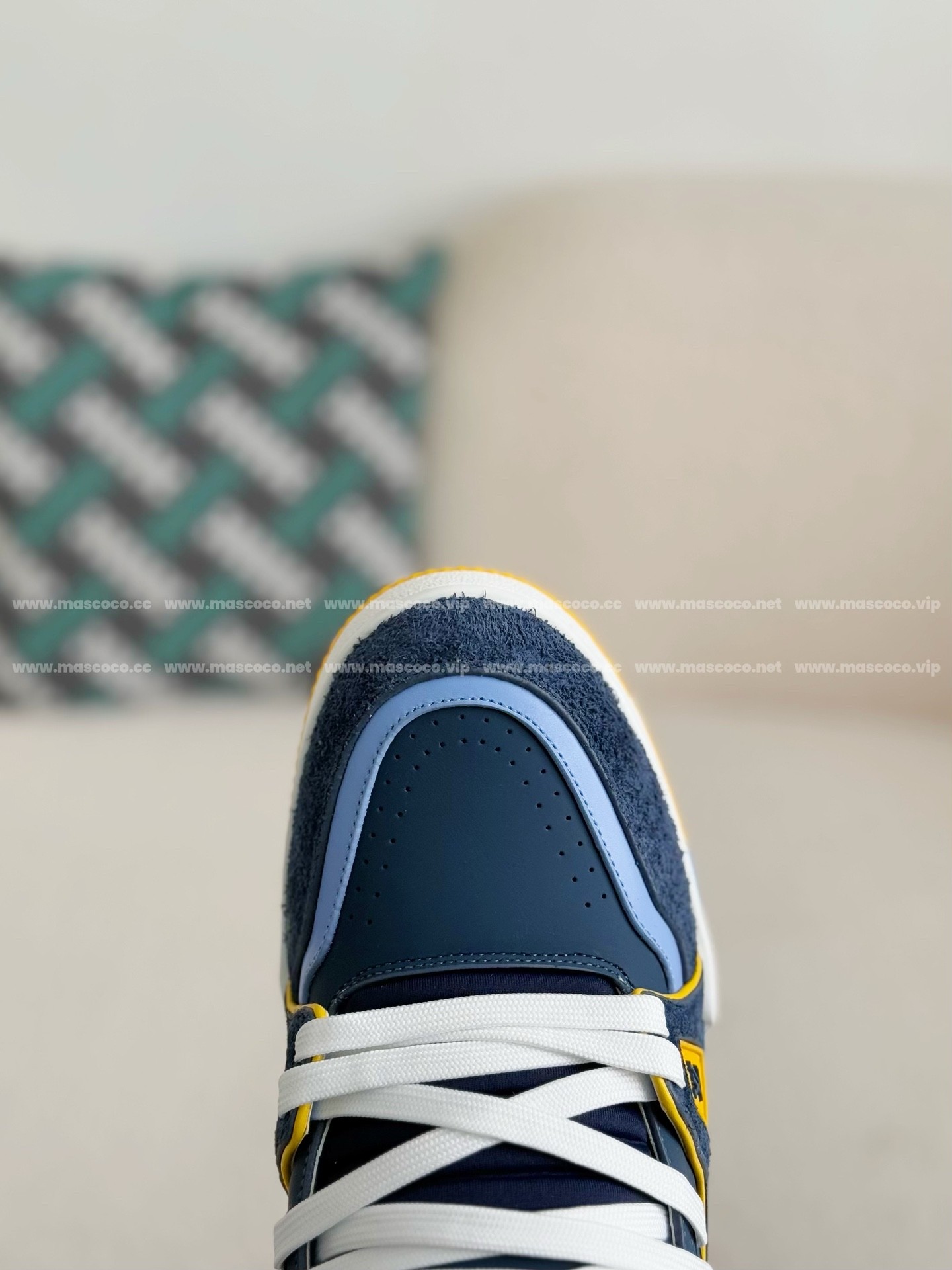 Product detail 8