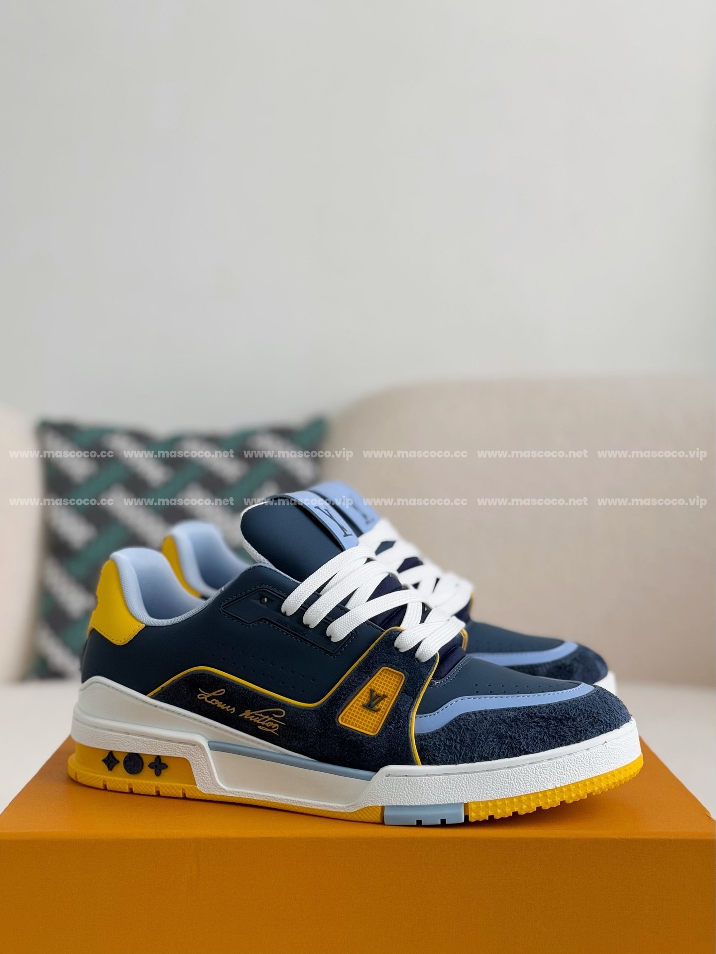 Product detail 2