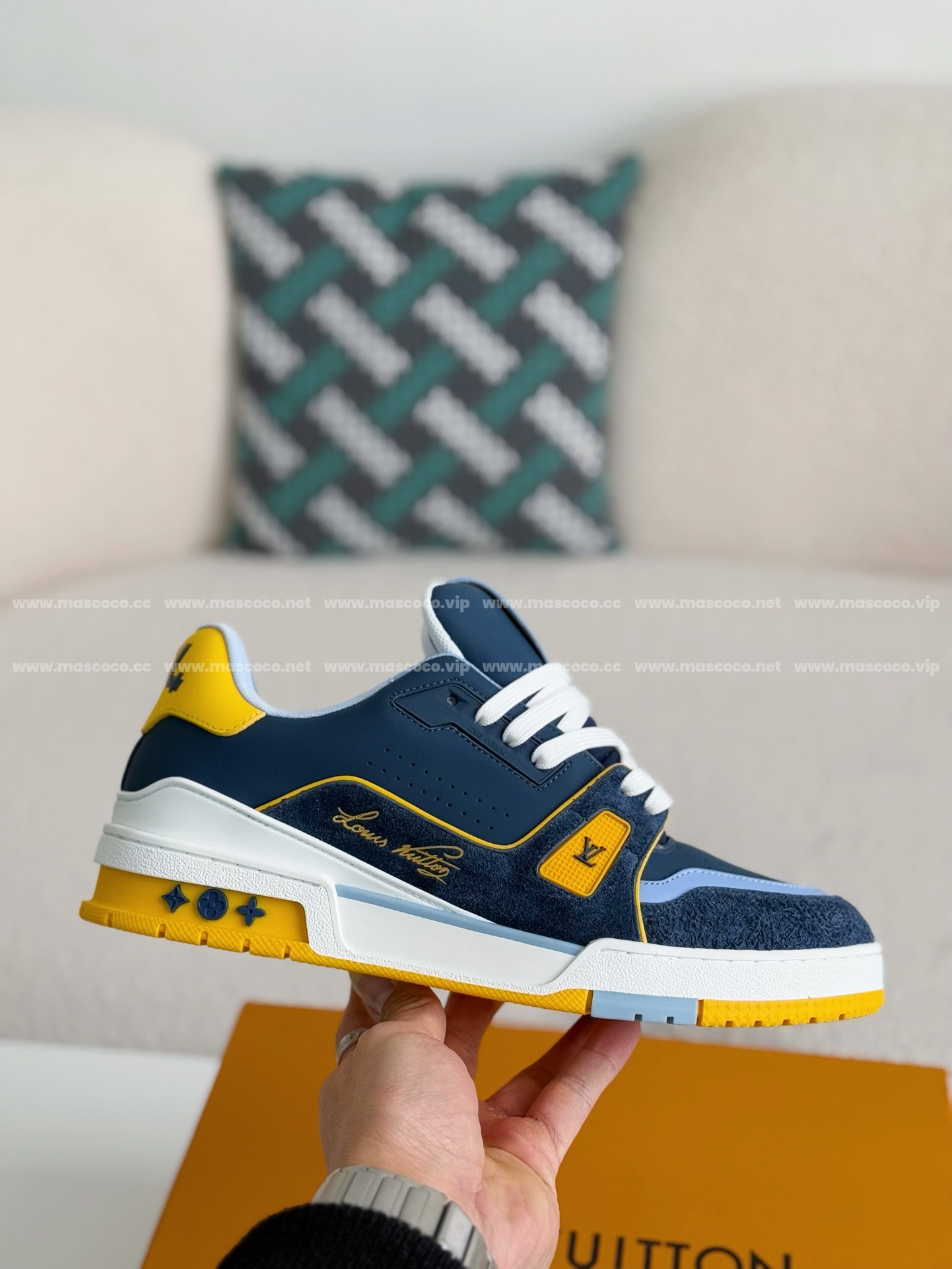Product detail 6