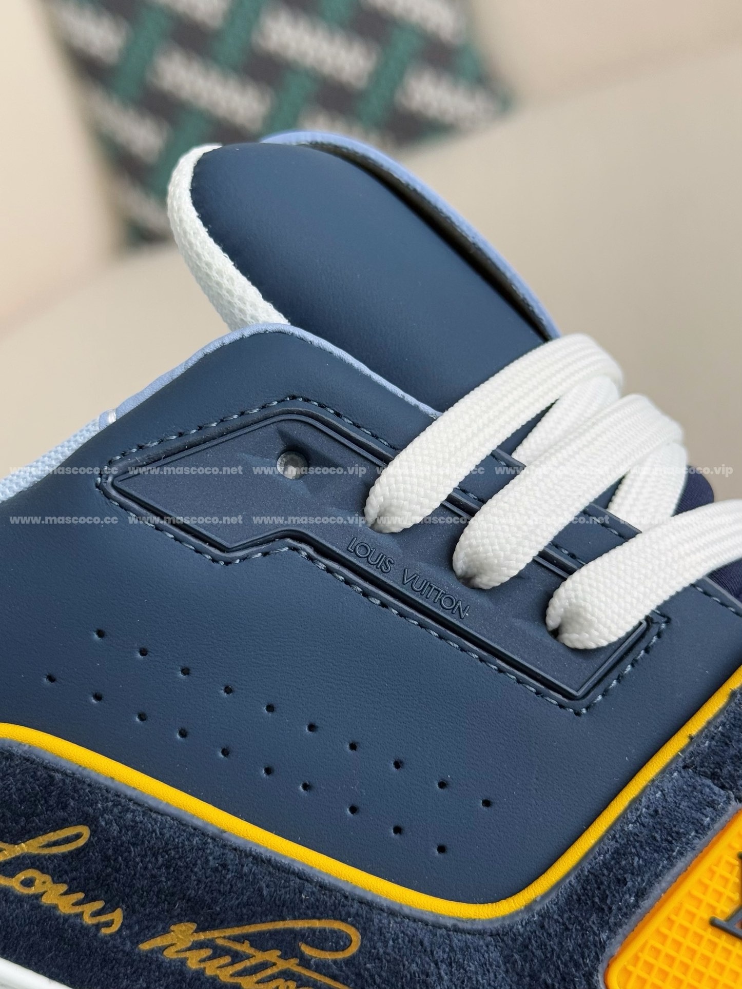 Product detail 13