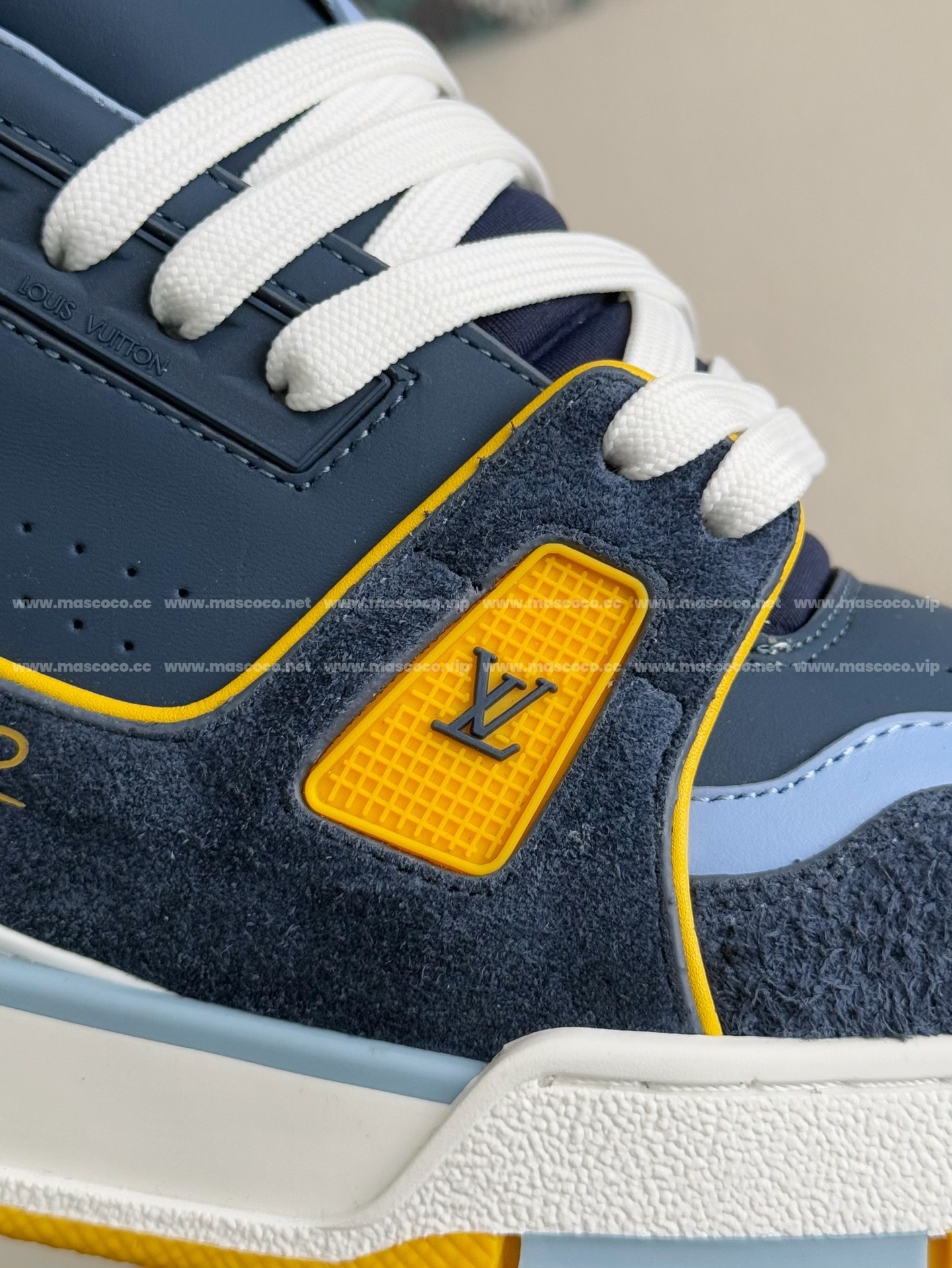Product detail 11