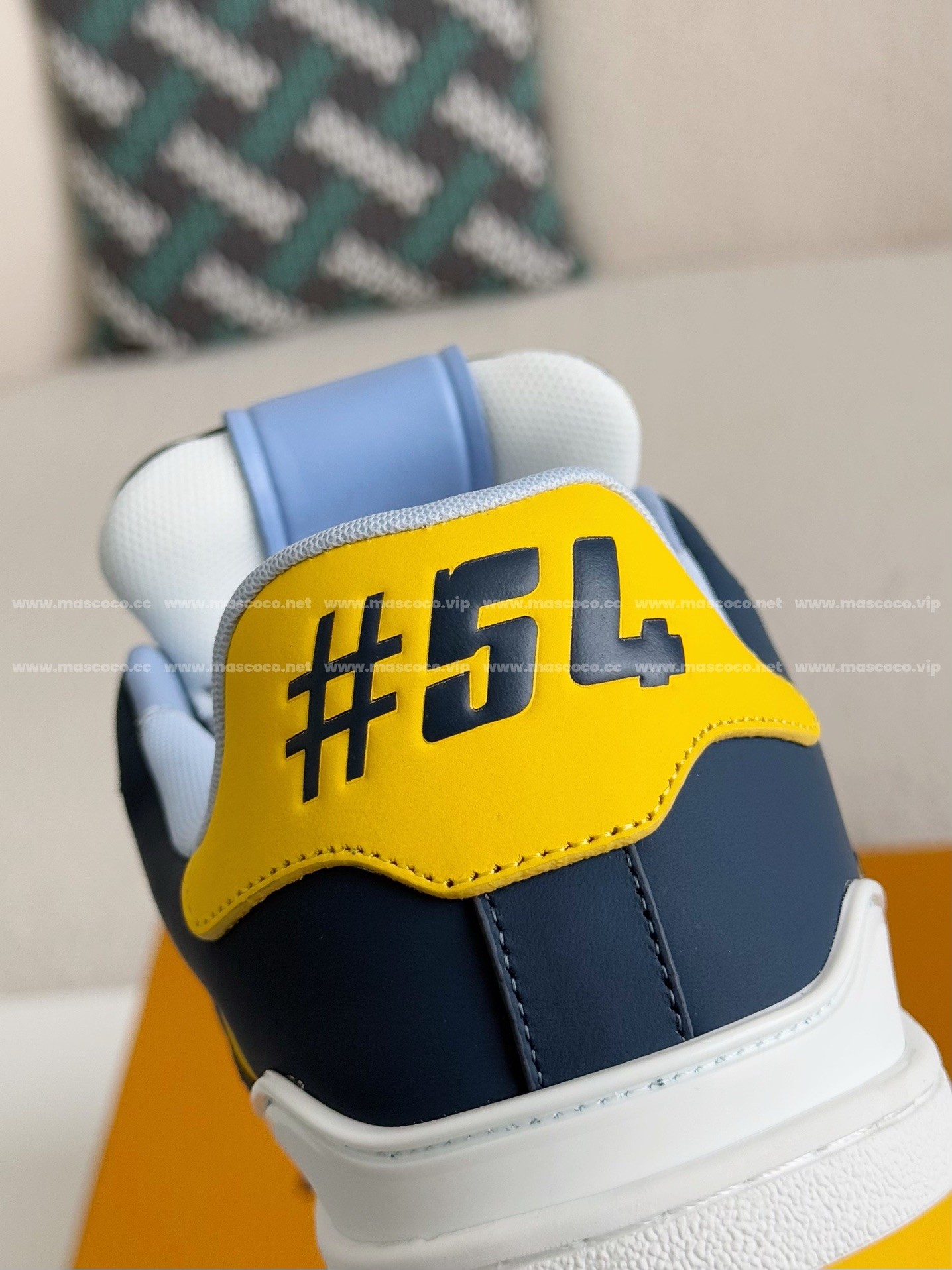 Product detail 15