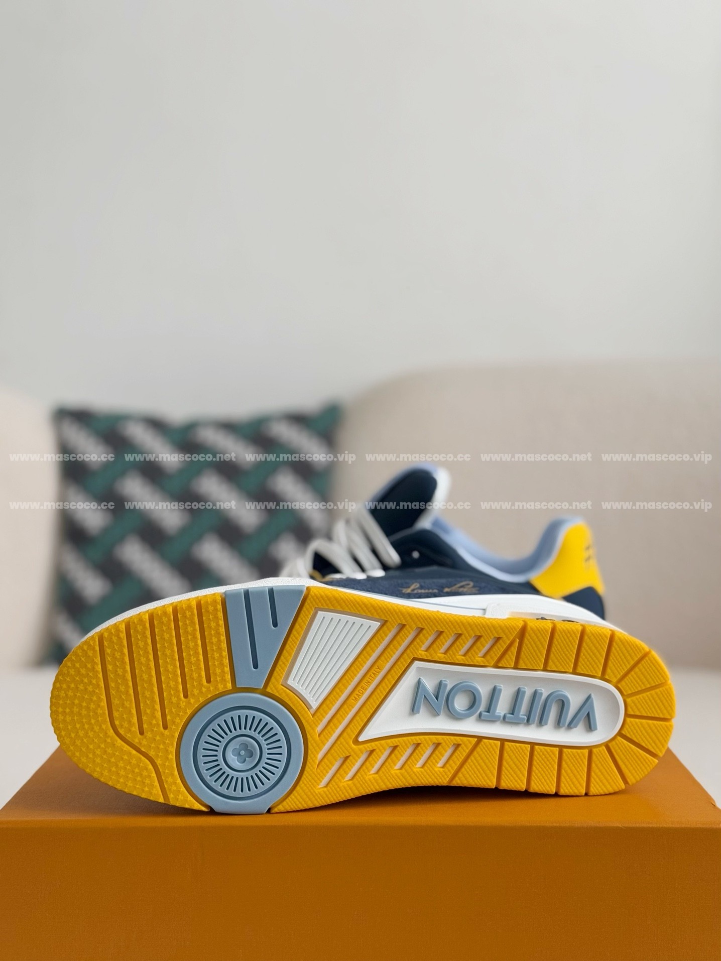Product detail 5