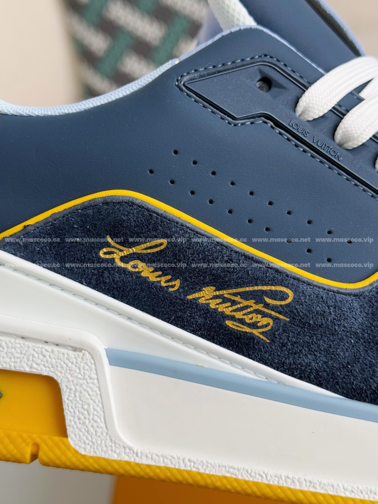Product detail 12