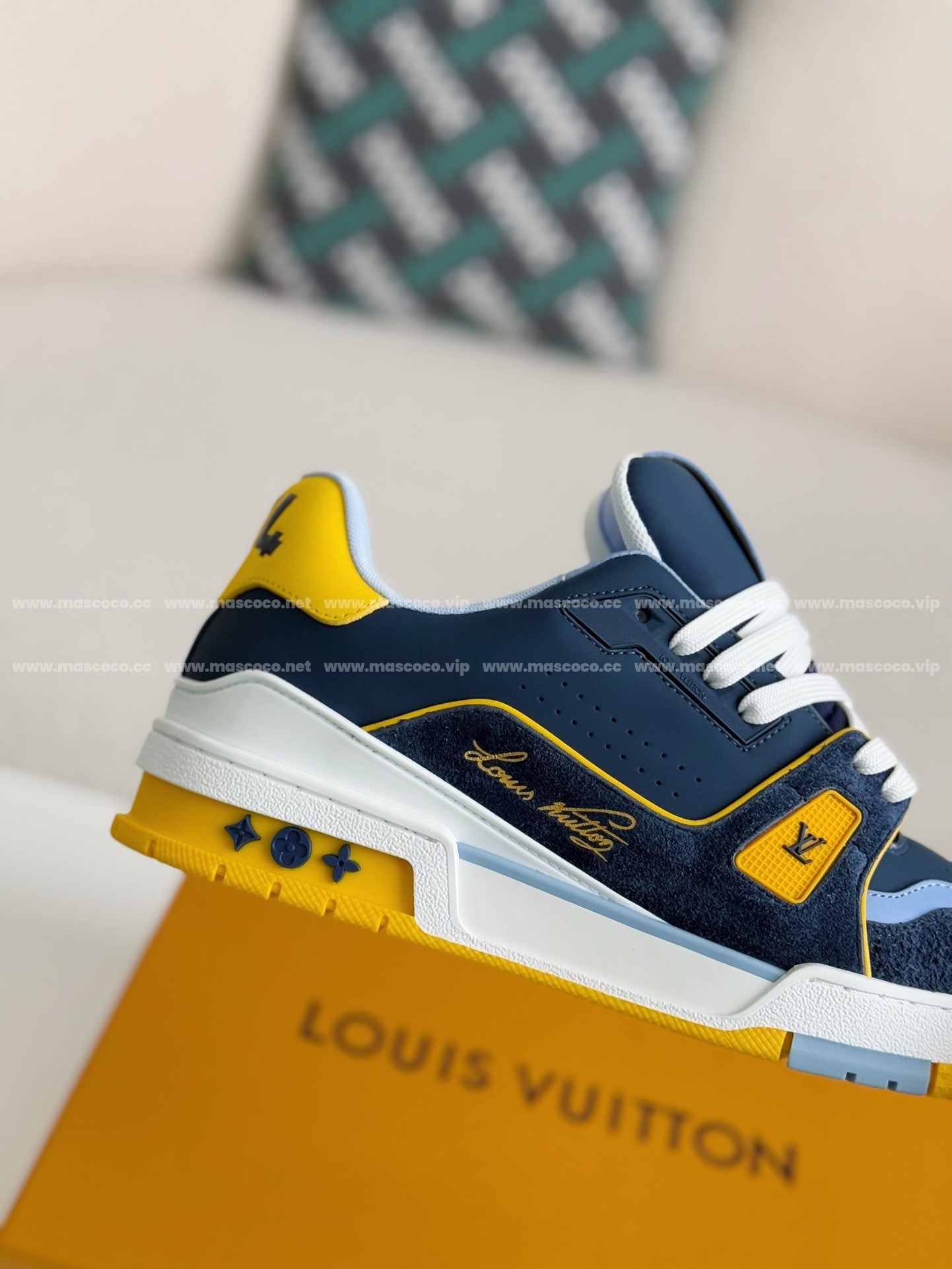 Product detail 7