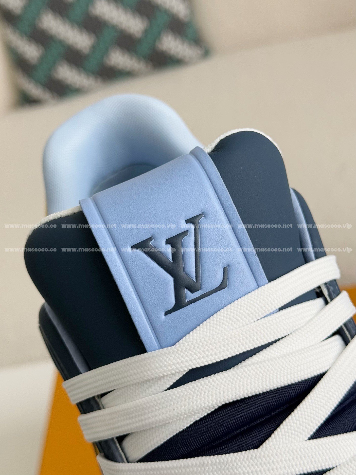 Product detail 10