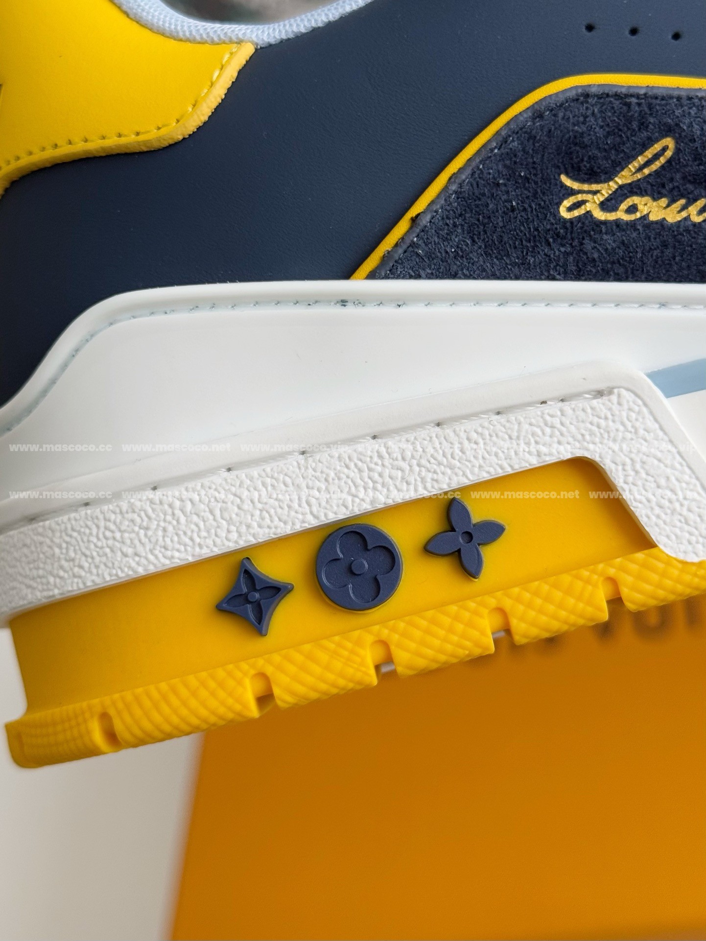 Product detail 14