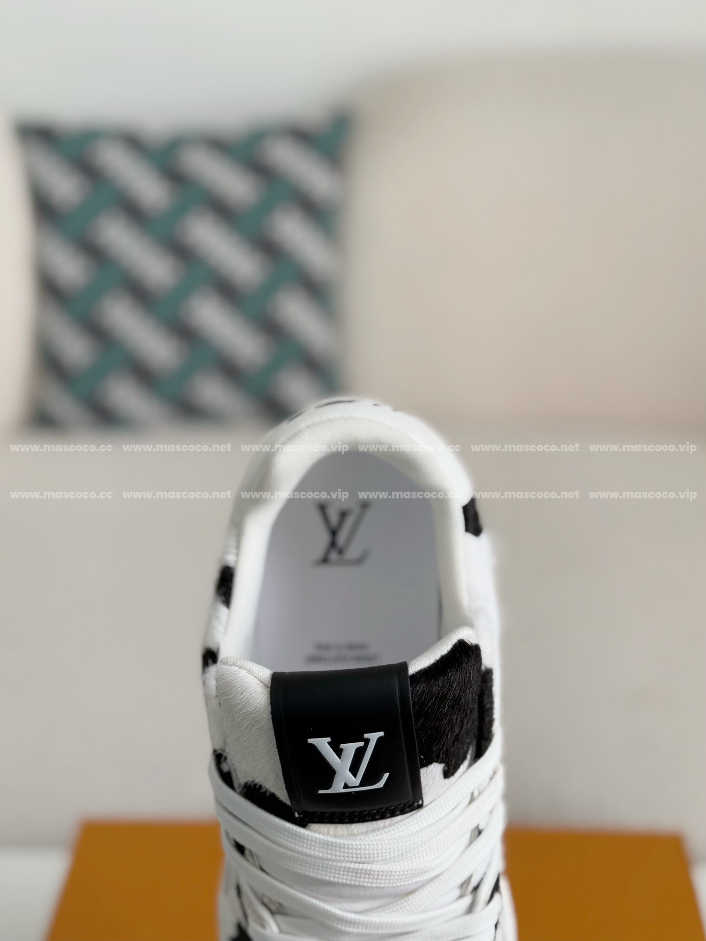 Product detail 9