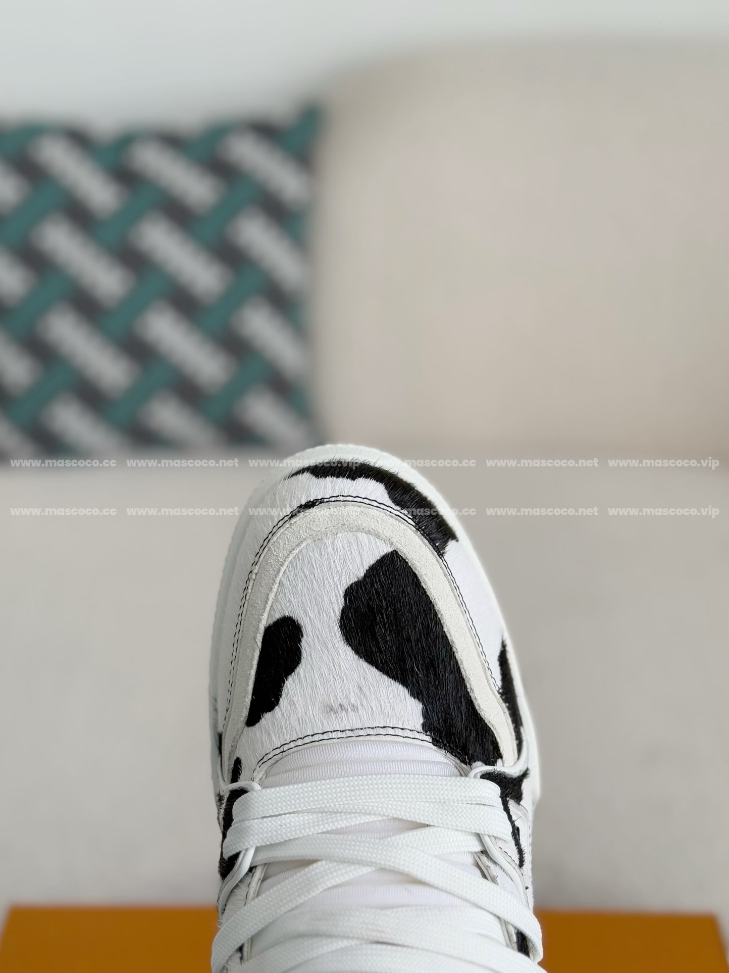 Product detail 8