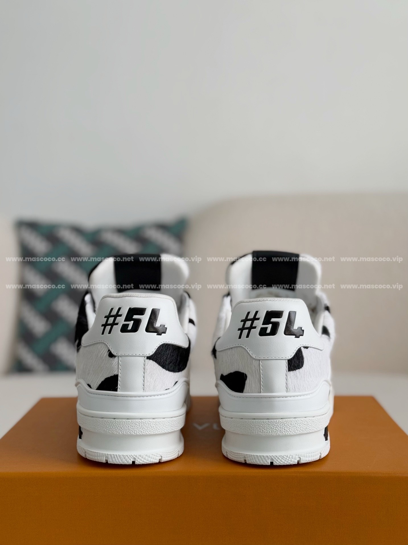 Product detail 3