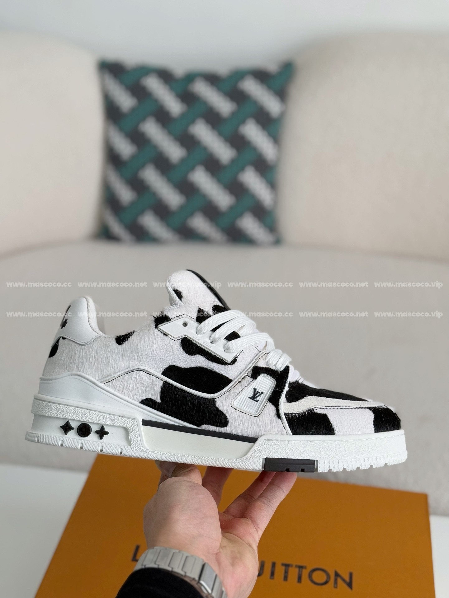 Product detail 6