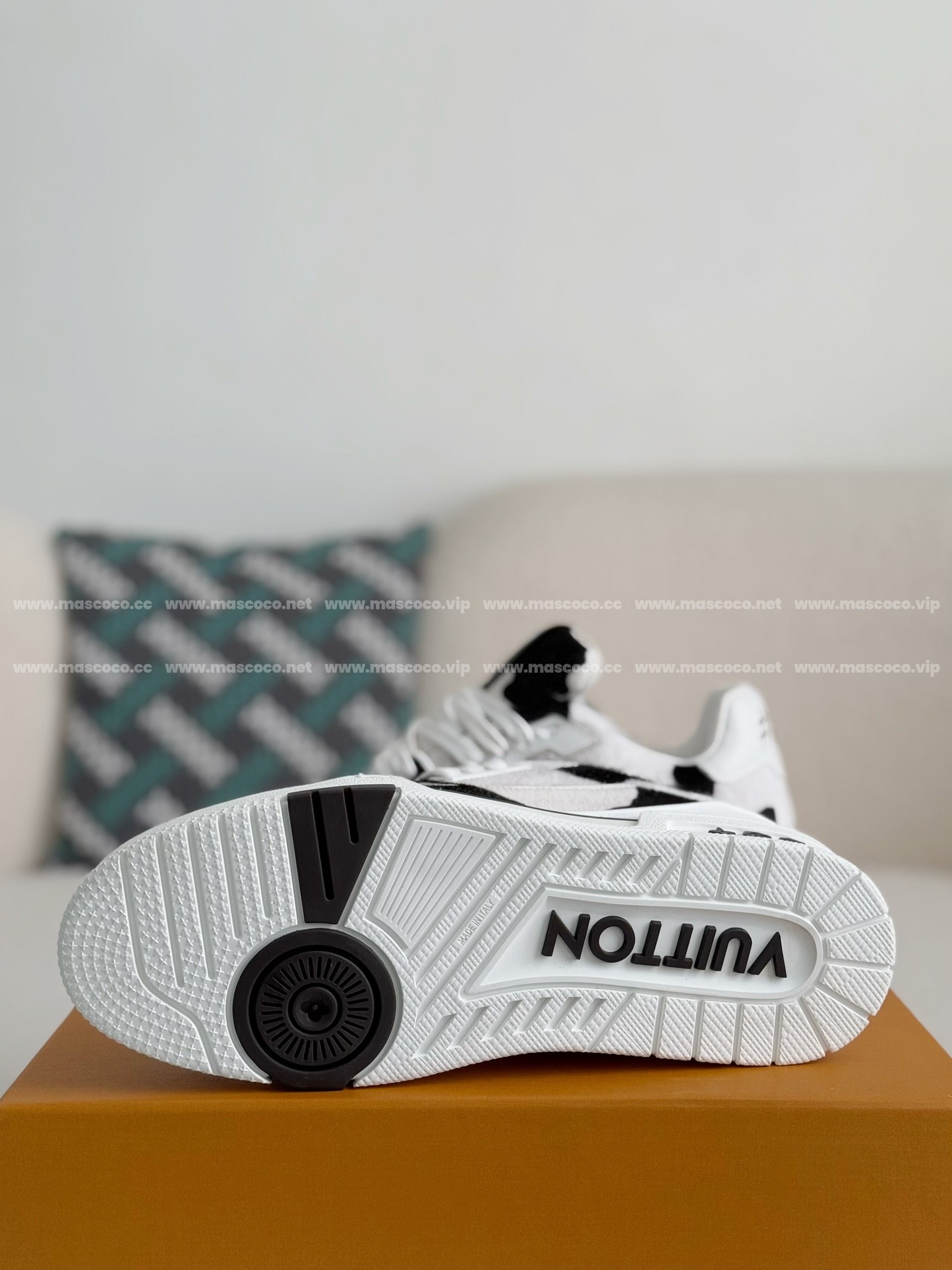 Product detail 5