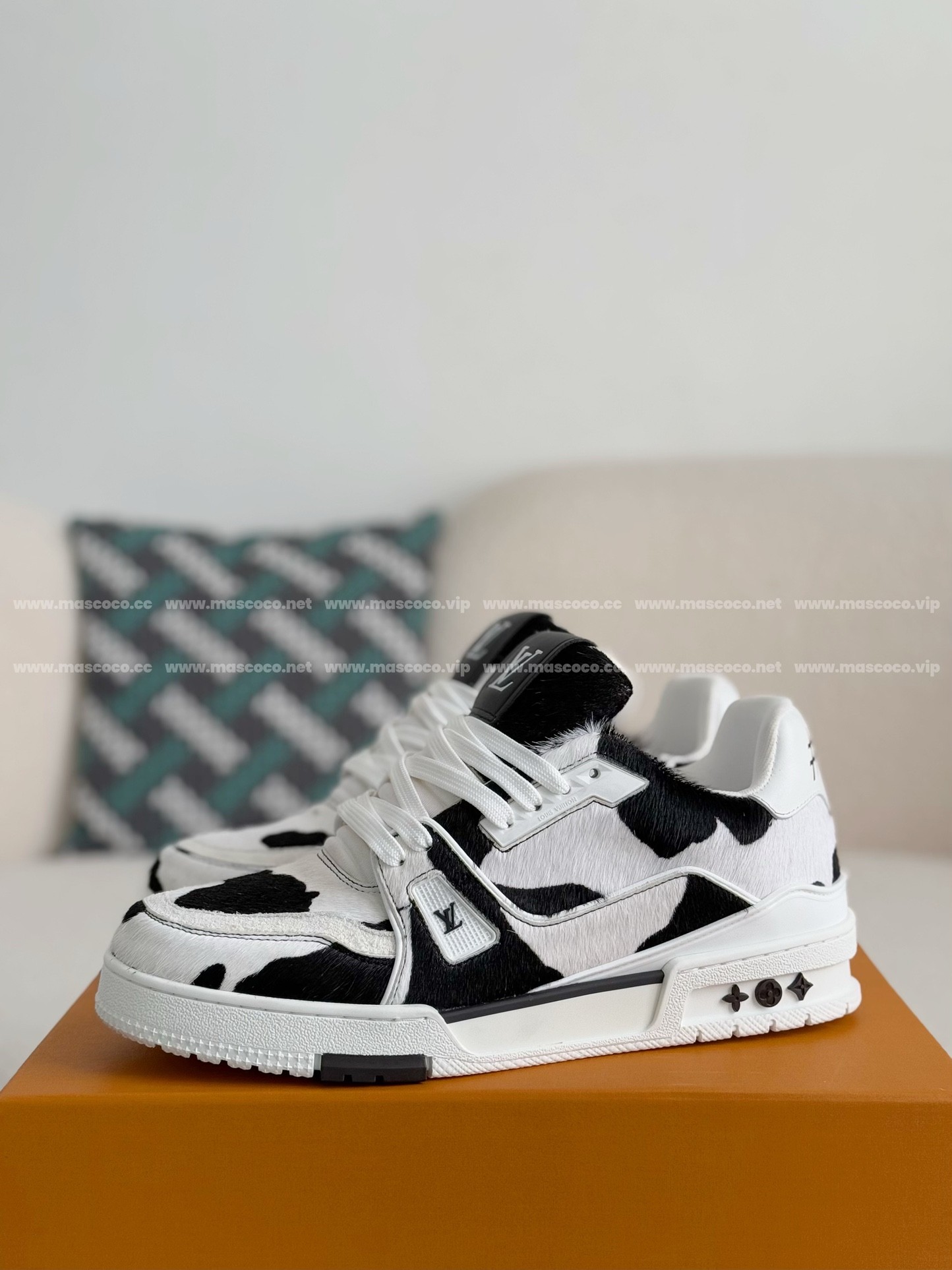 Product detail 1