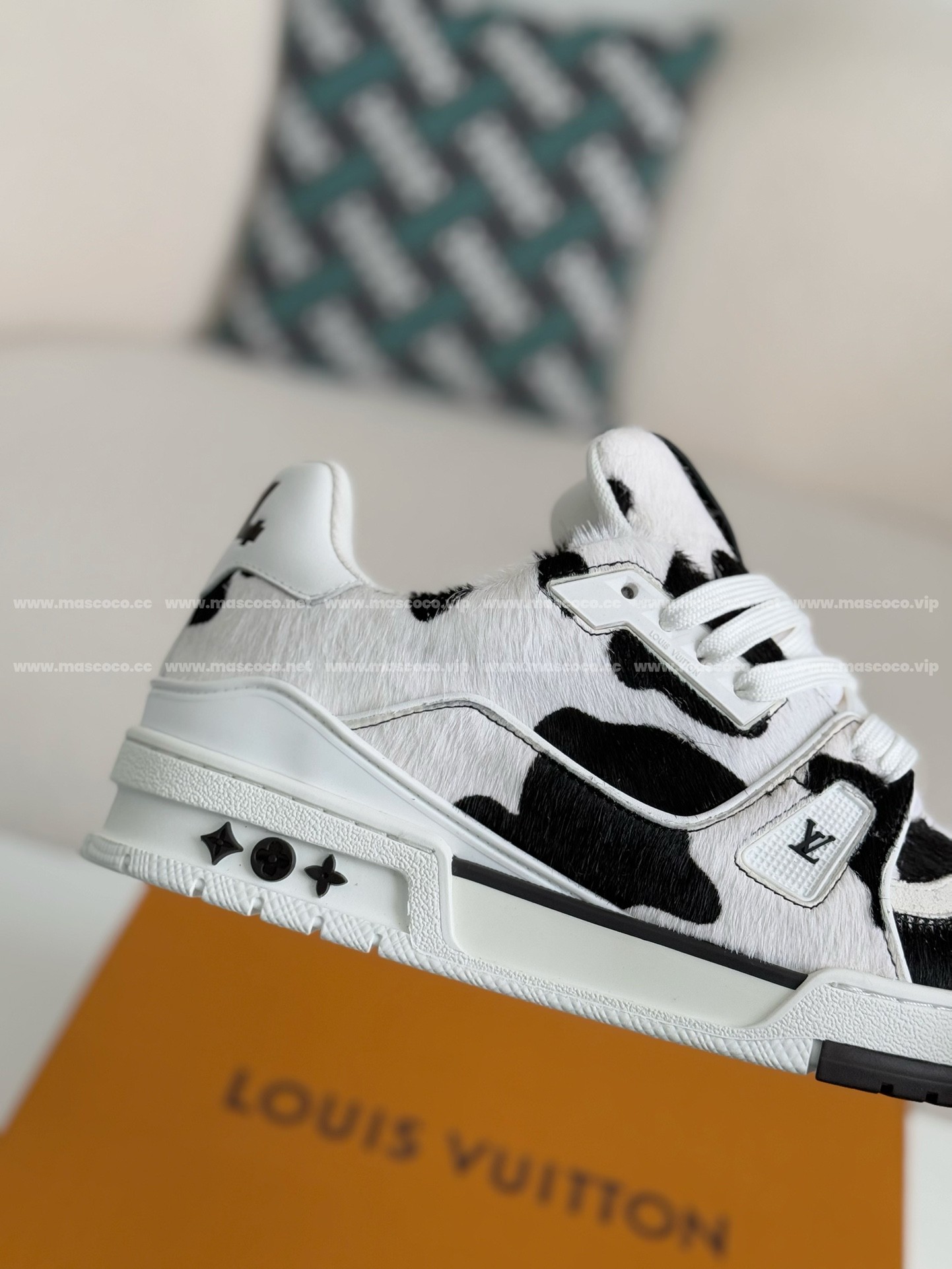 Product detail 7