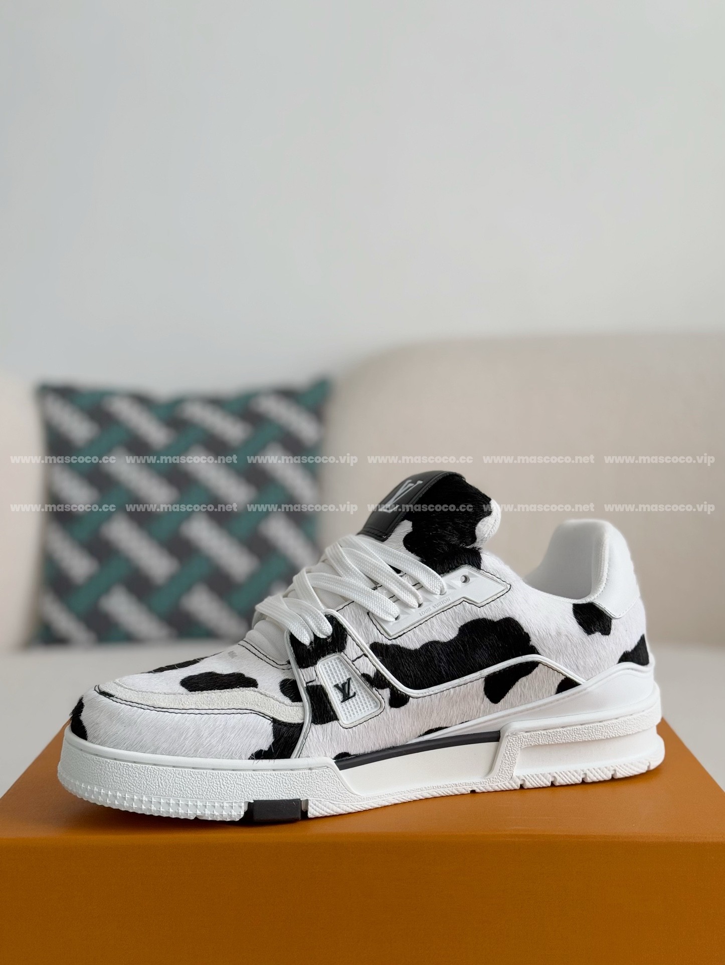 Product detail 4