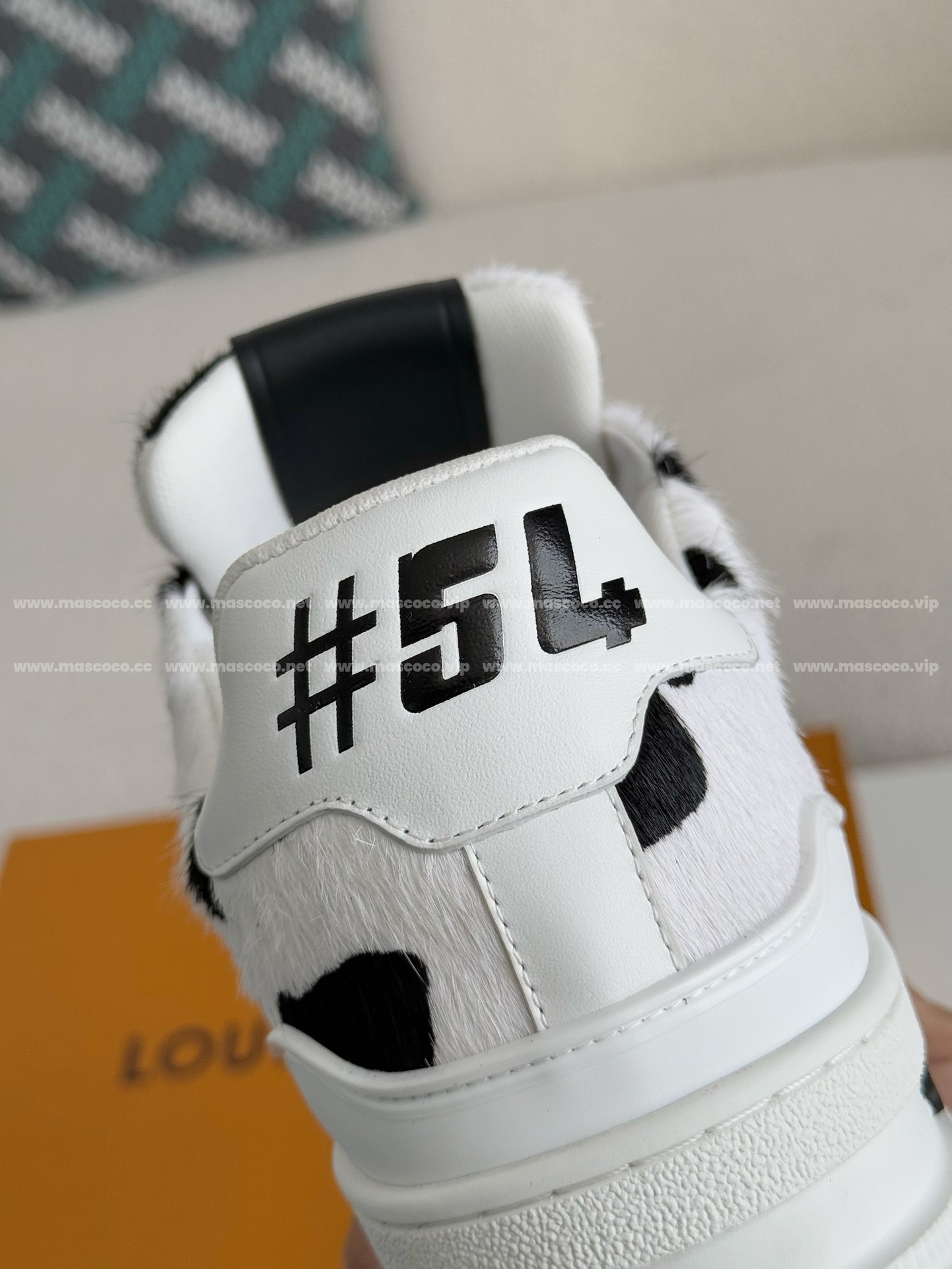 Product detail 13