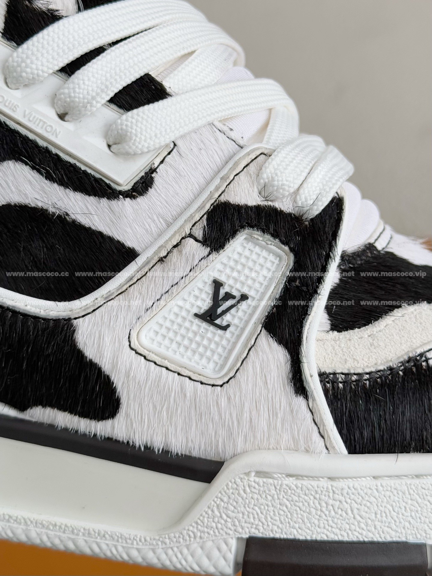 Product detail 11