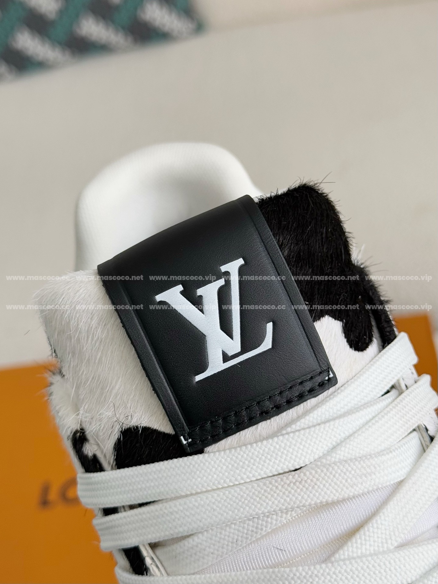 Product detail 10