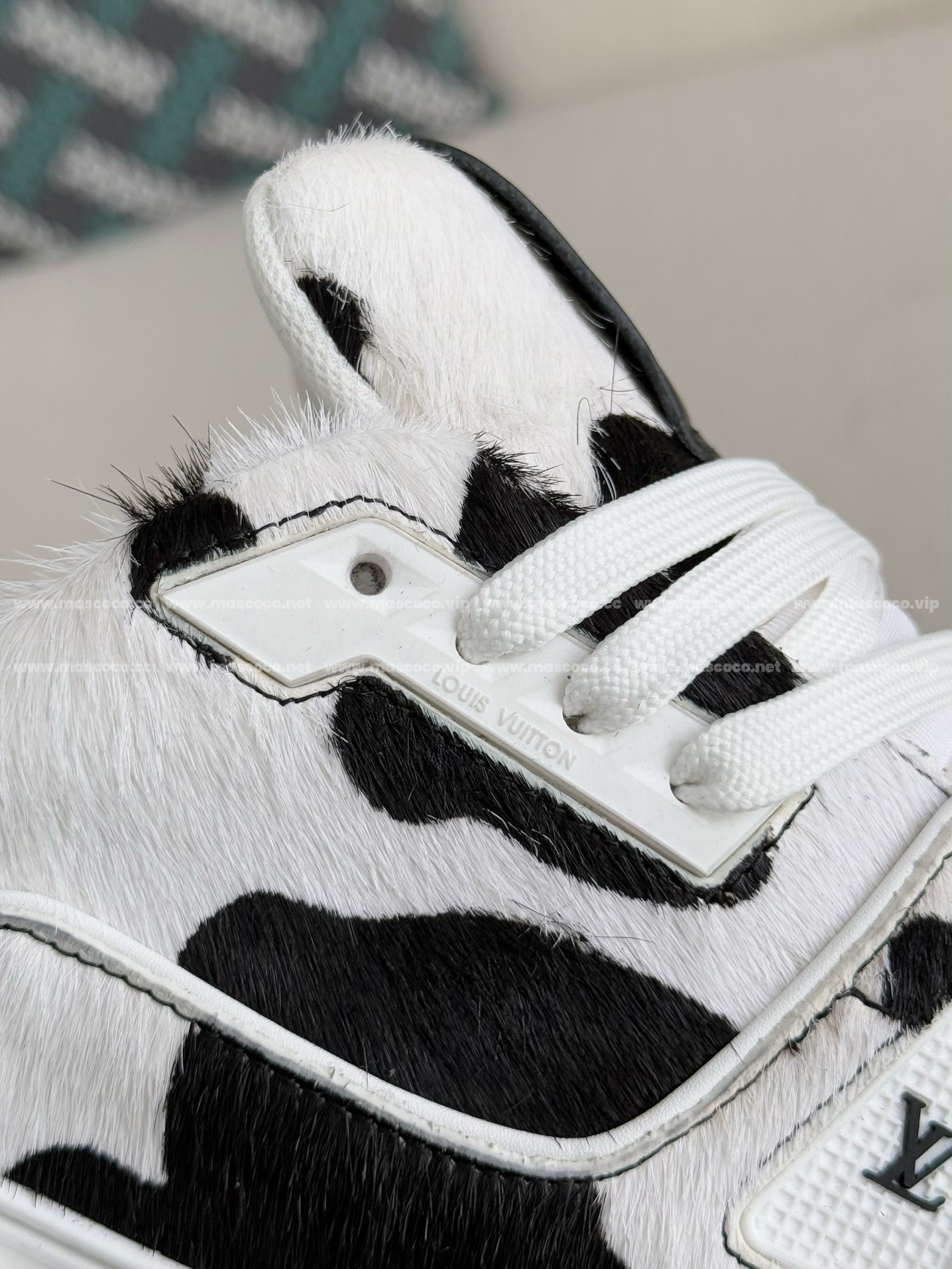 Product detail 12