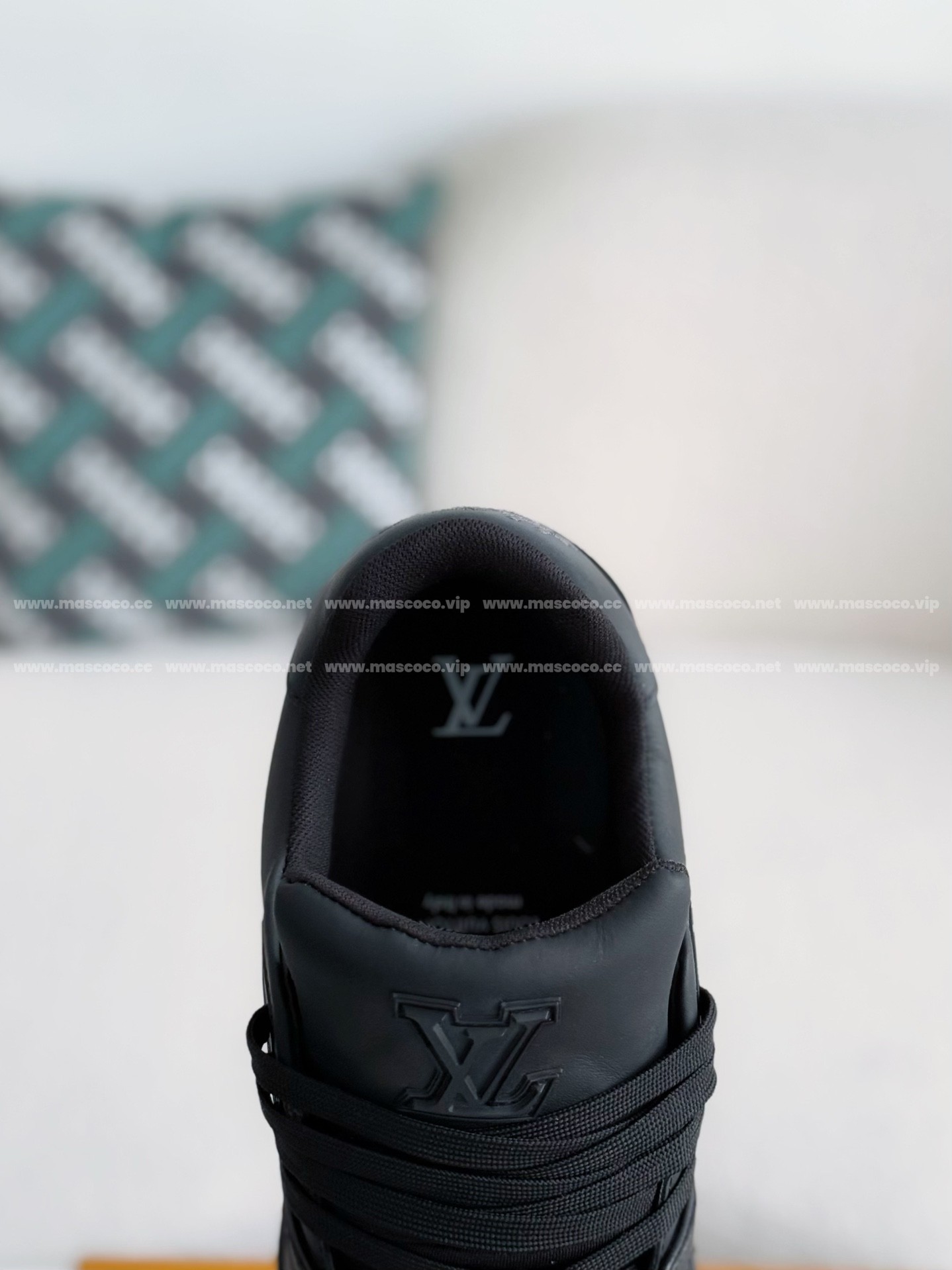 Product detail 9