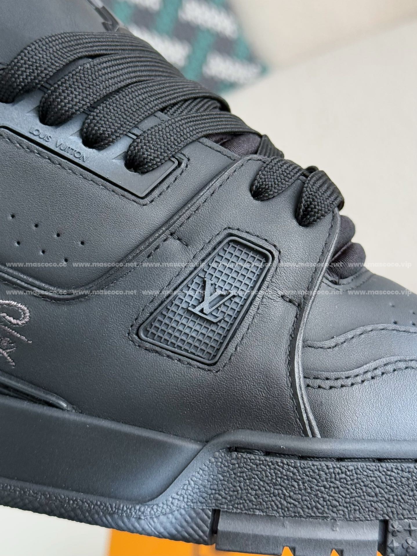 Product detail 11