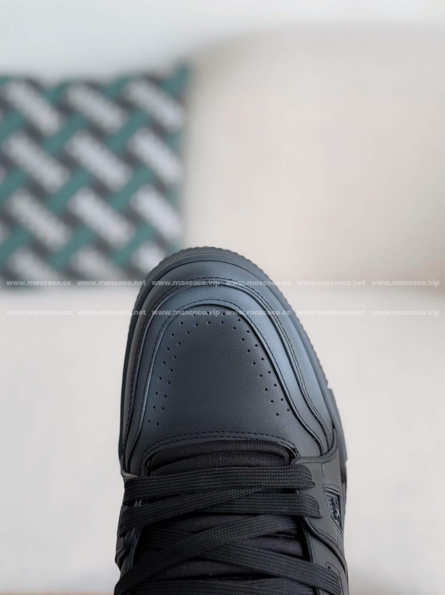 Product detail 8