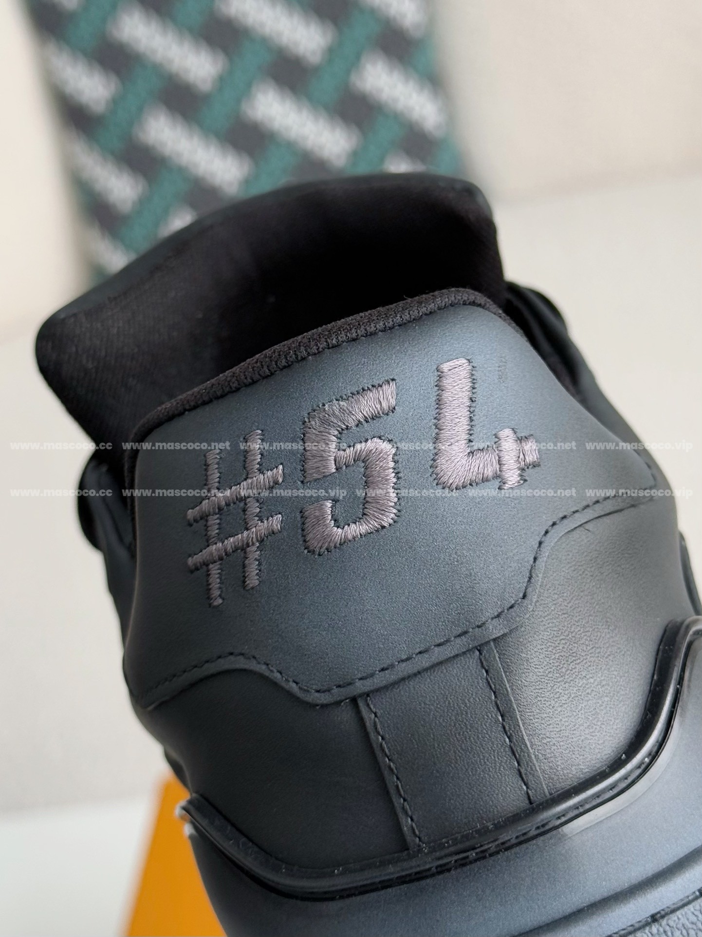 Product detail 14