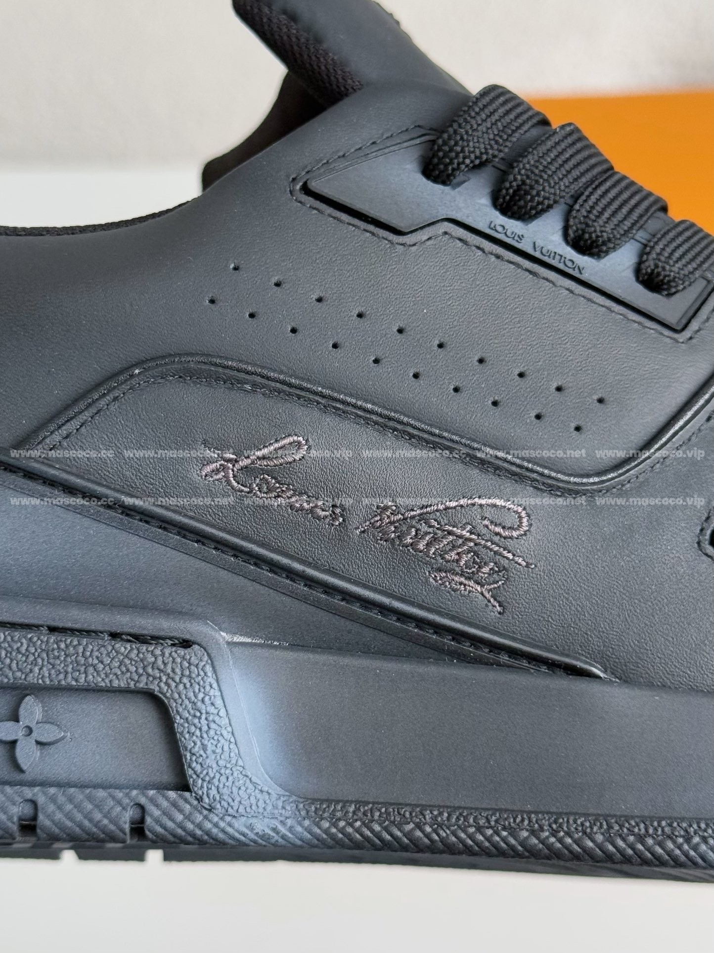 Product detail 12