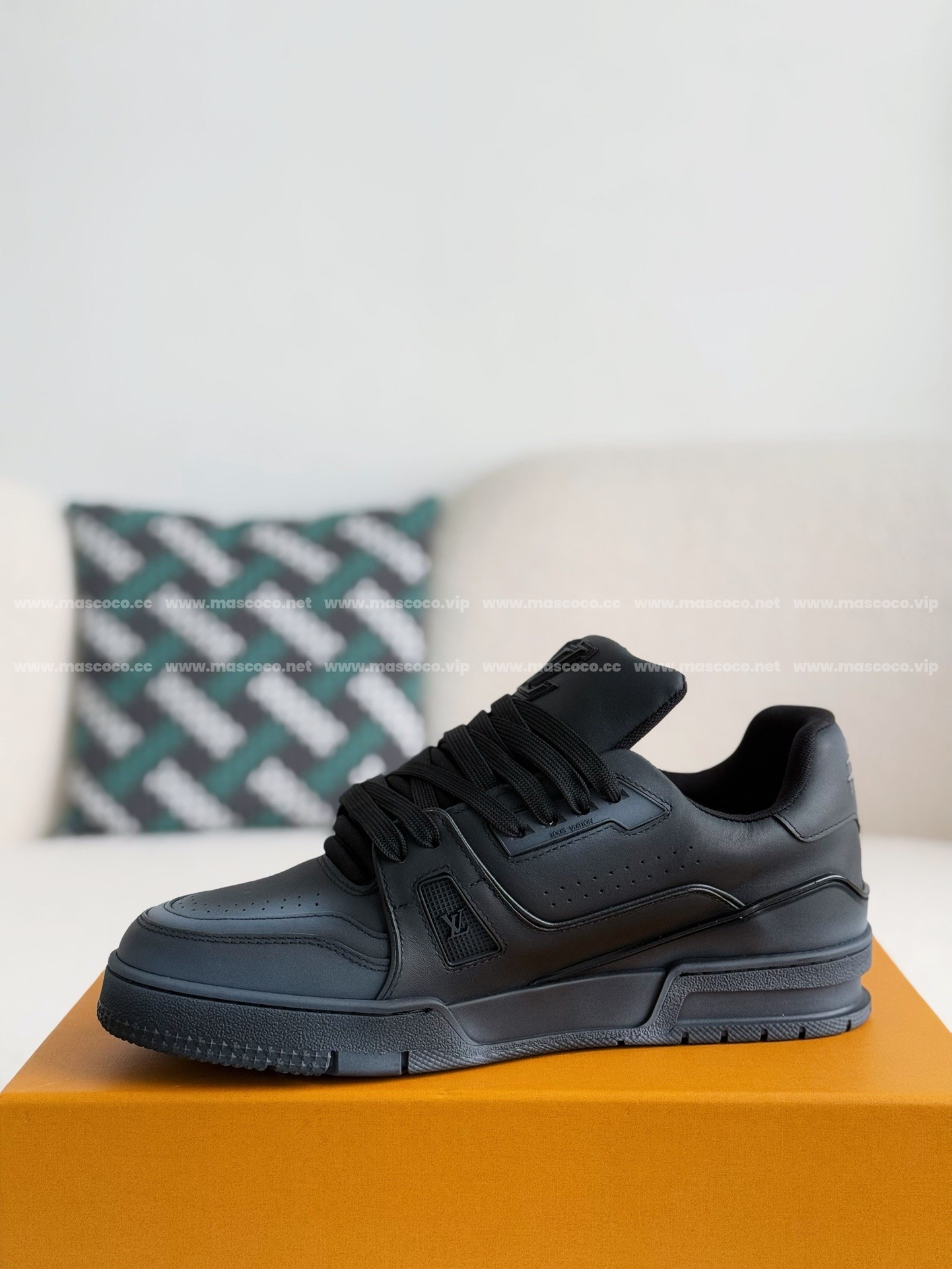Product detail 4