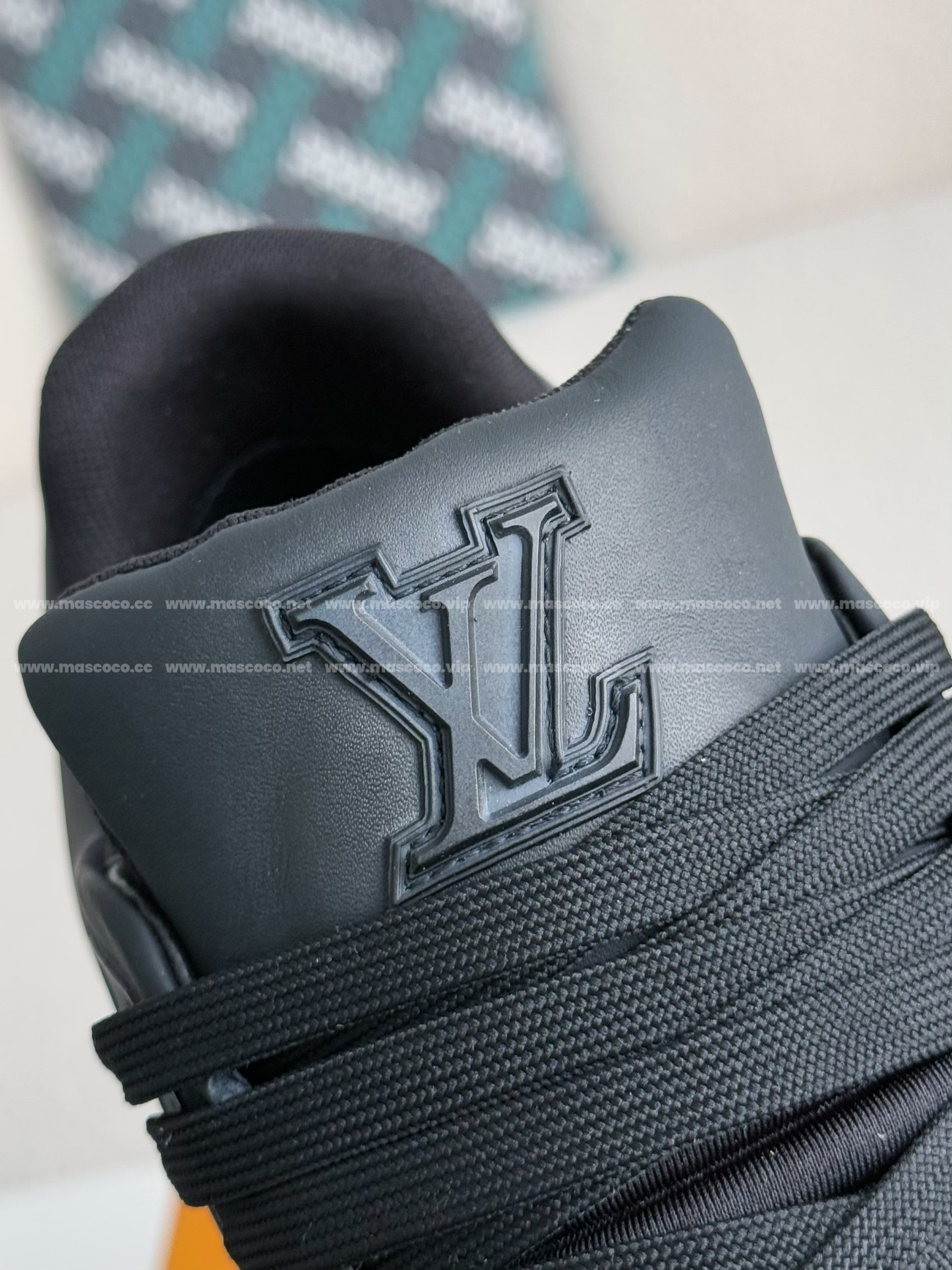 Product detail 10