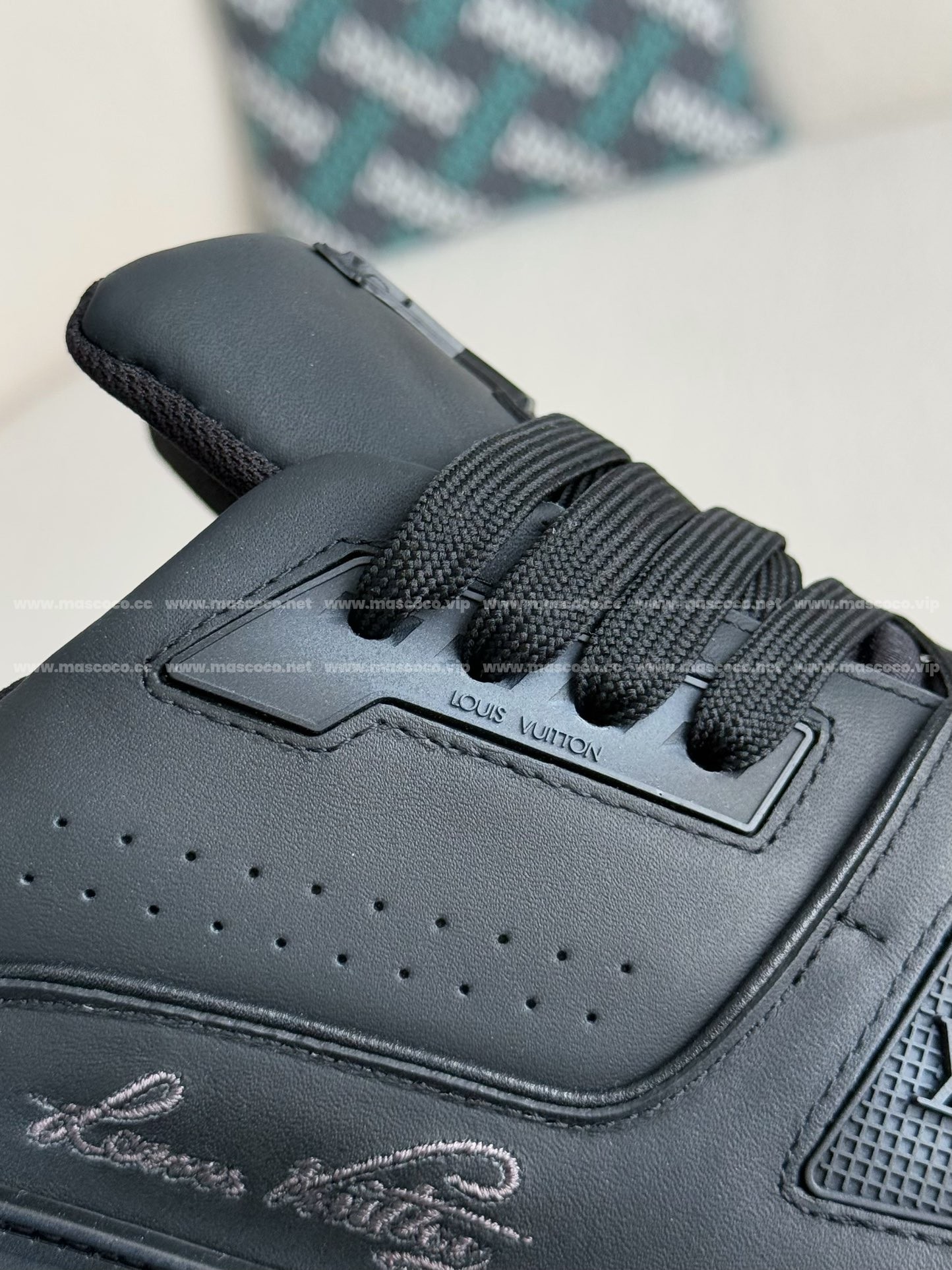 Product detail 13