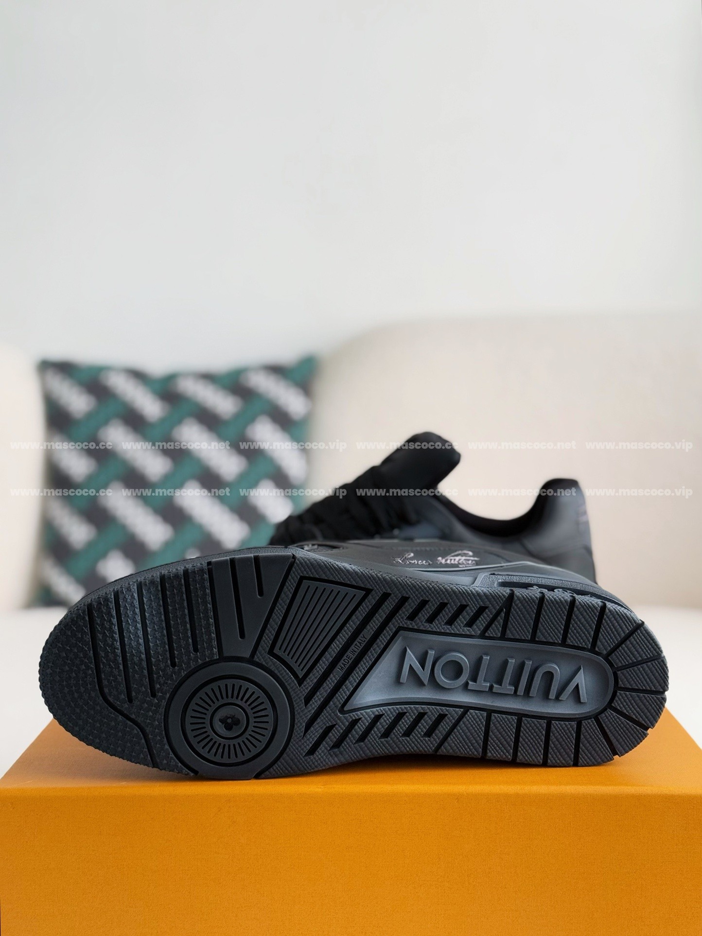 Product detail 5