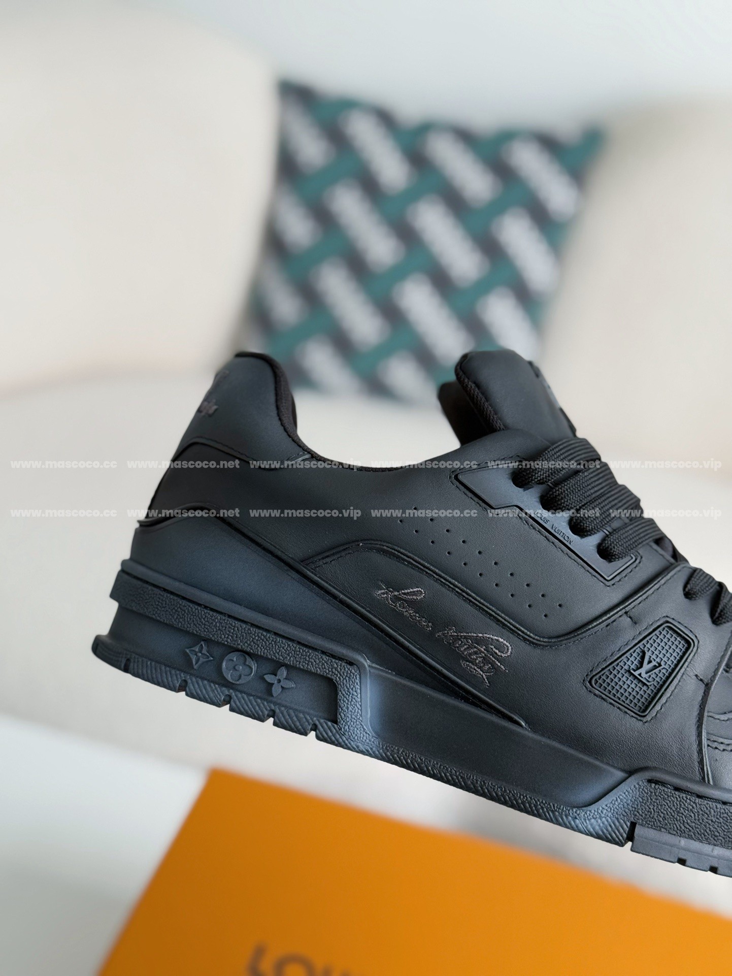 Product detail 7