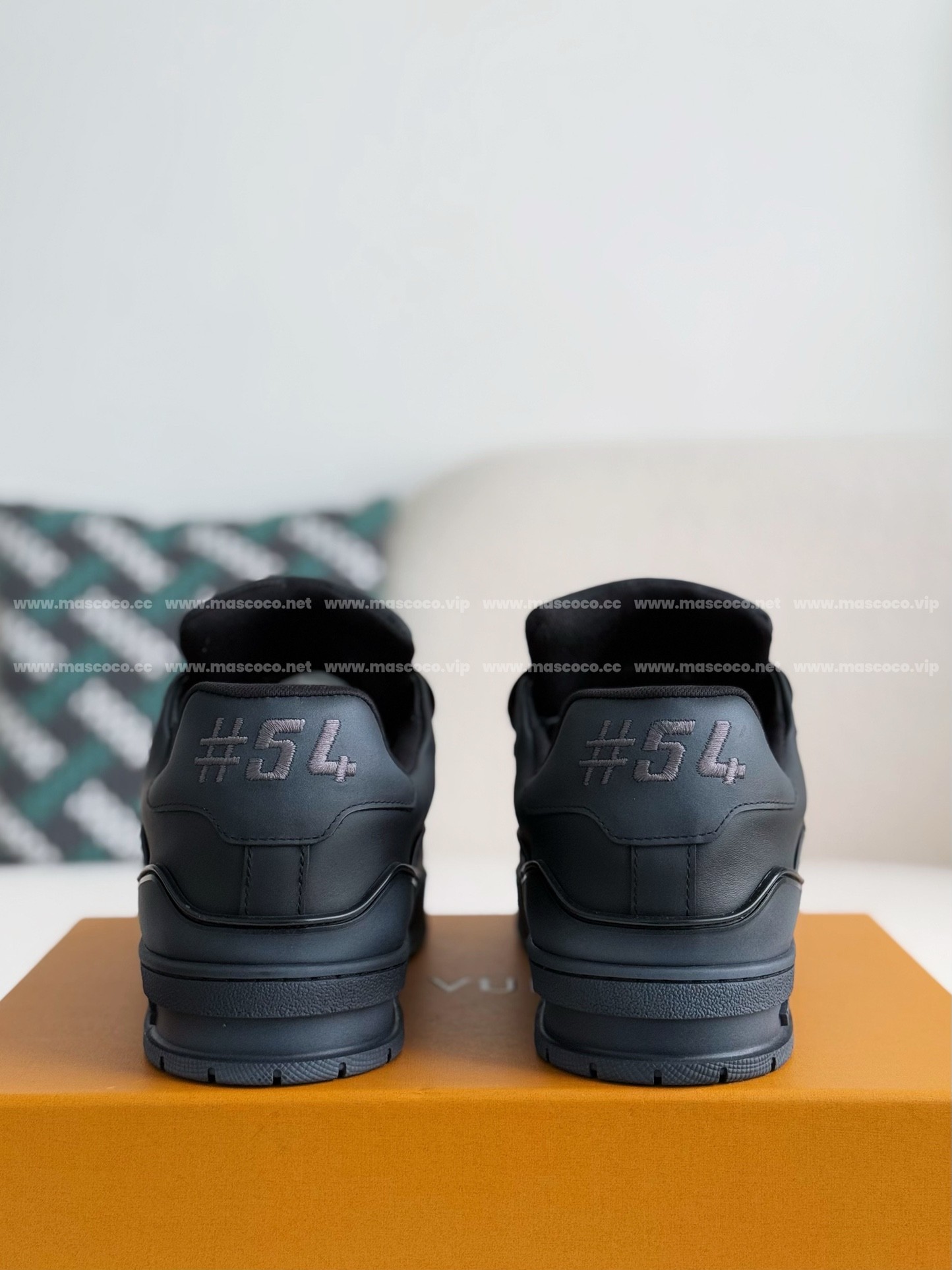 Product detail 3