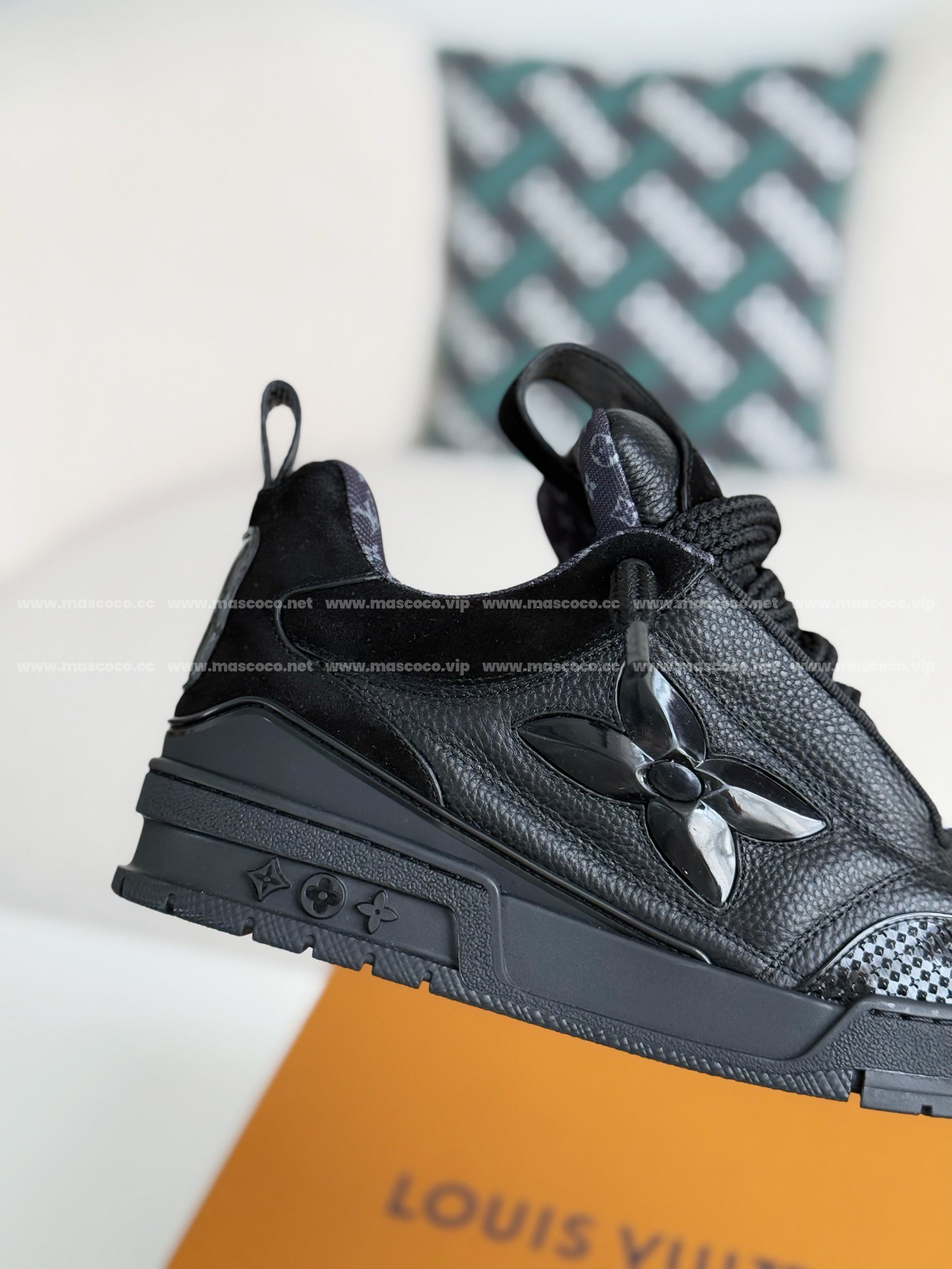 Product detail 7