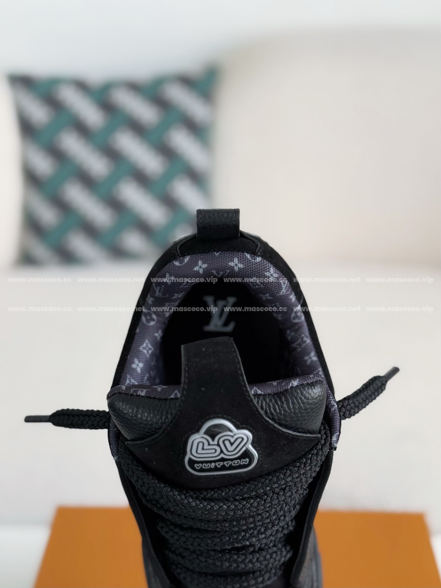 Product detail 8