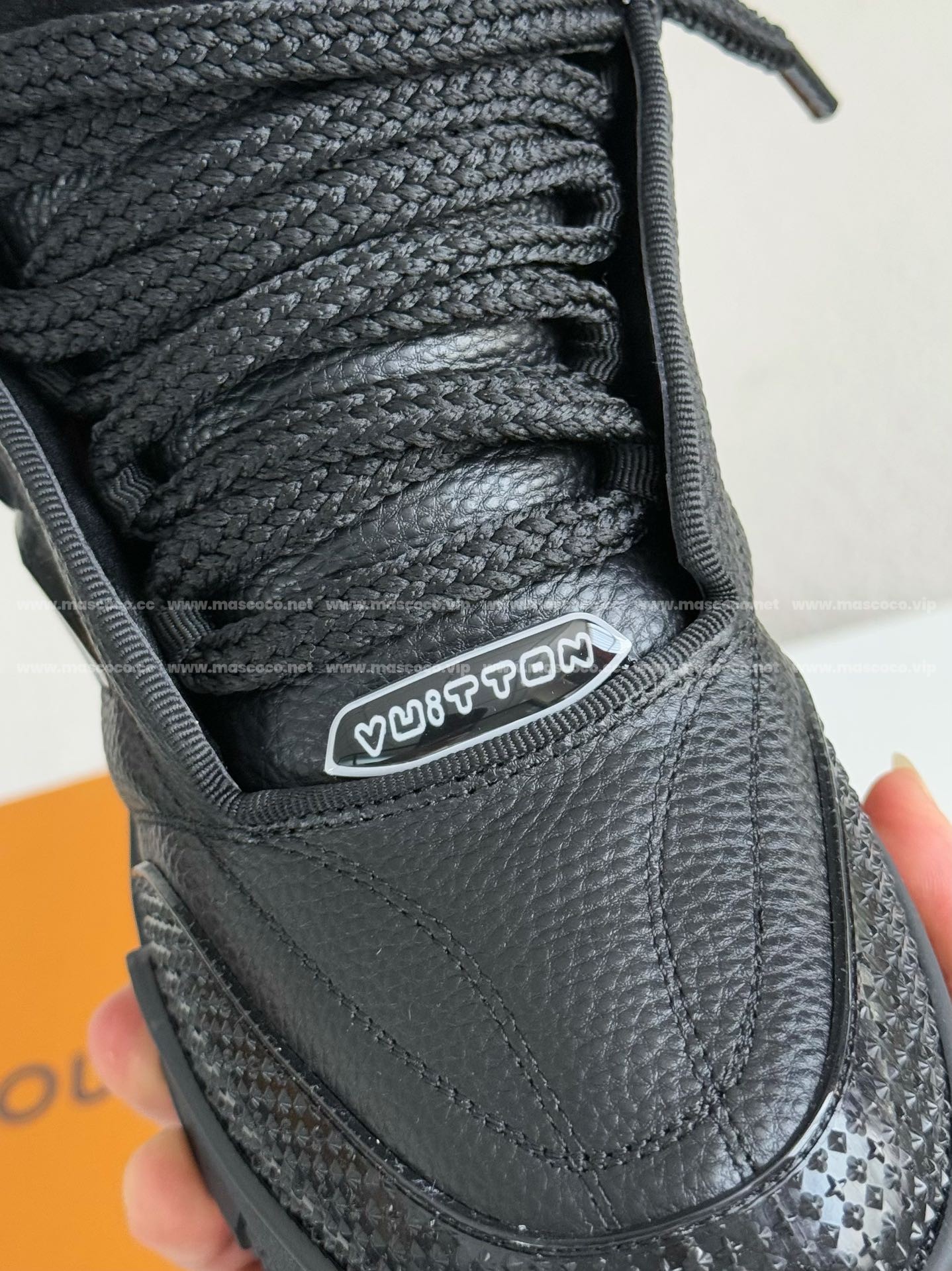 Product detail 11
