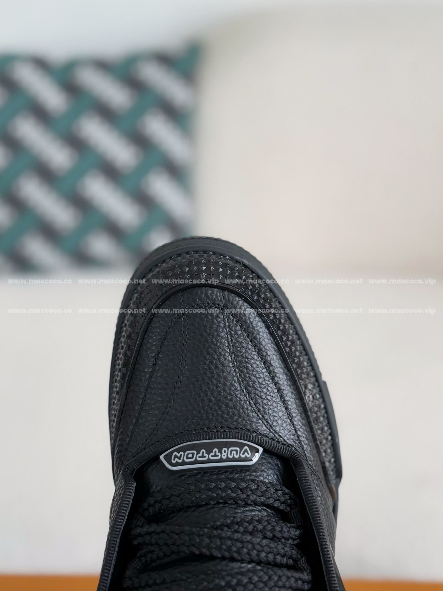 Product detail 9